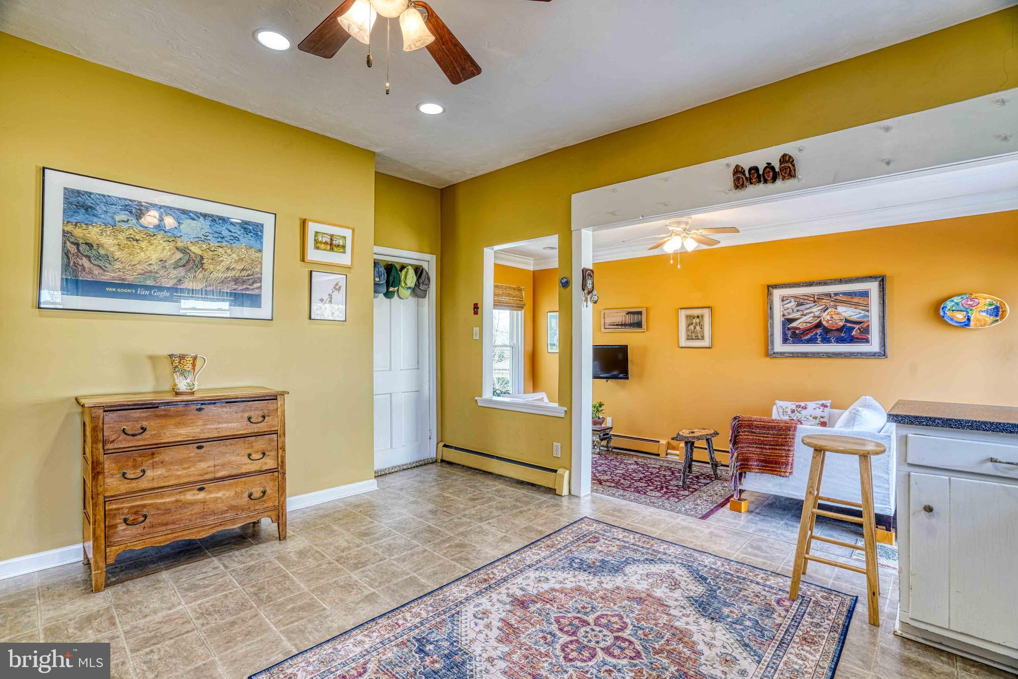 HILLSBORO ESTATES - Residential