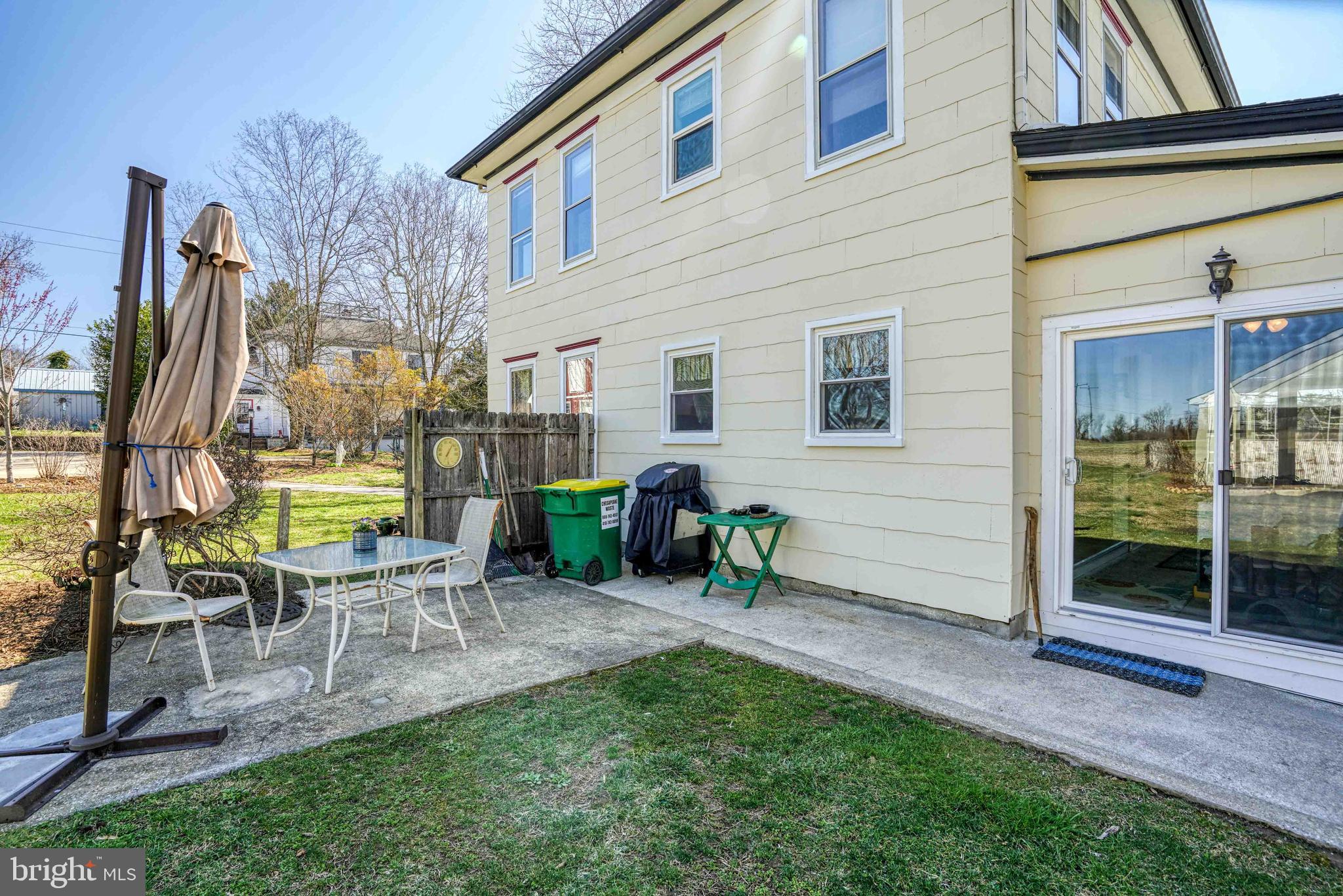 HILLSBORO ESTATES - Residential