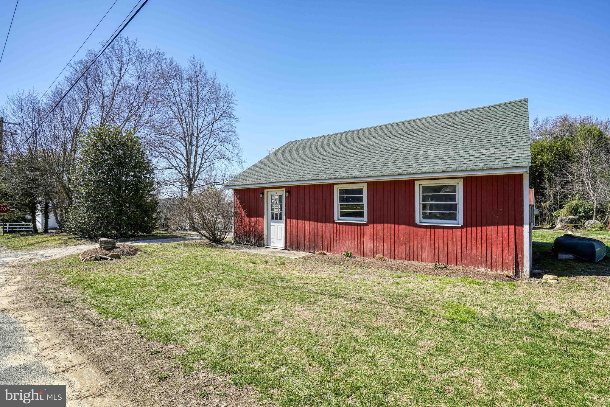 HILLSBORO ESTATES - Residential