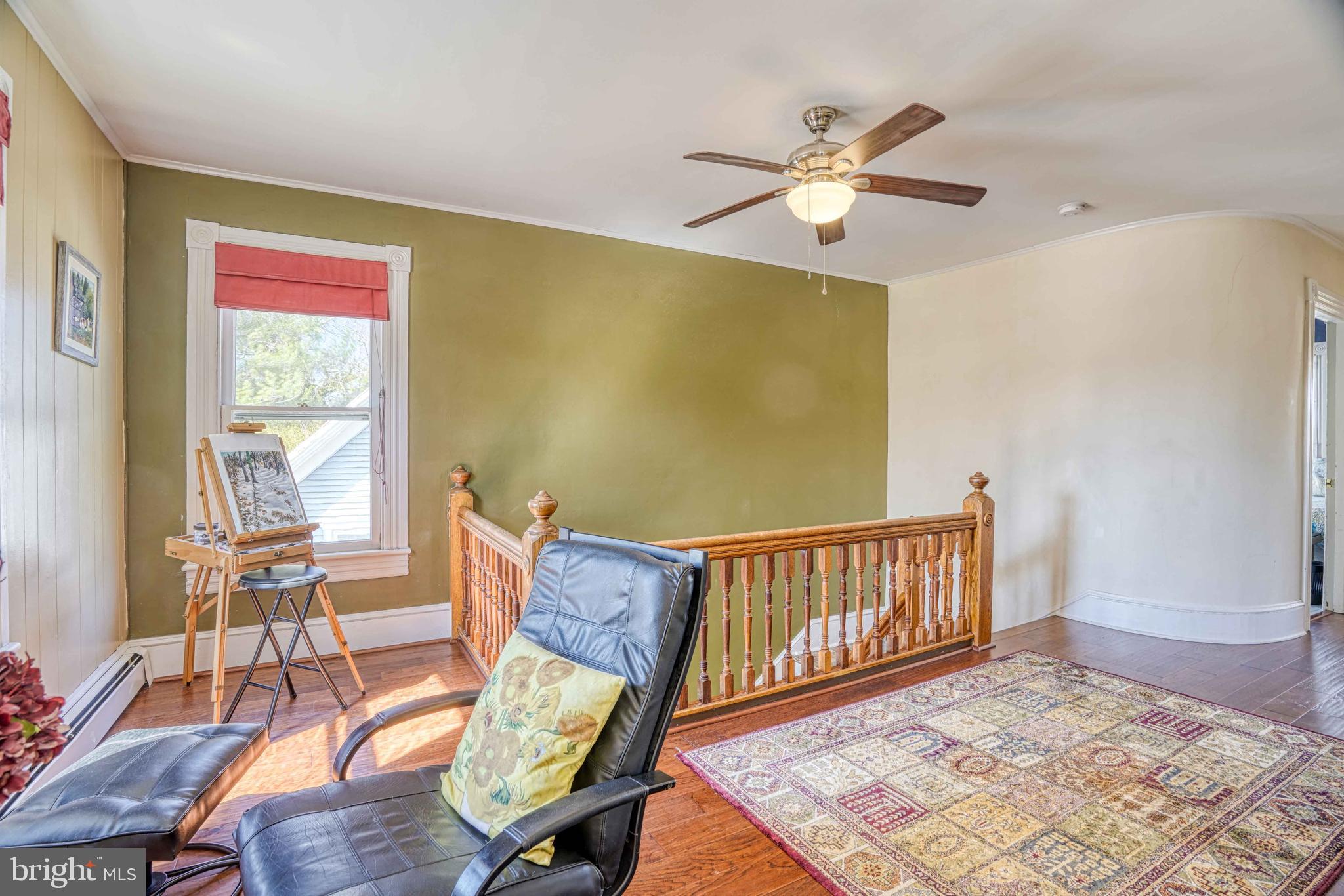 HILLSBORO ESTATES - Residential