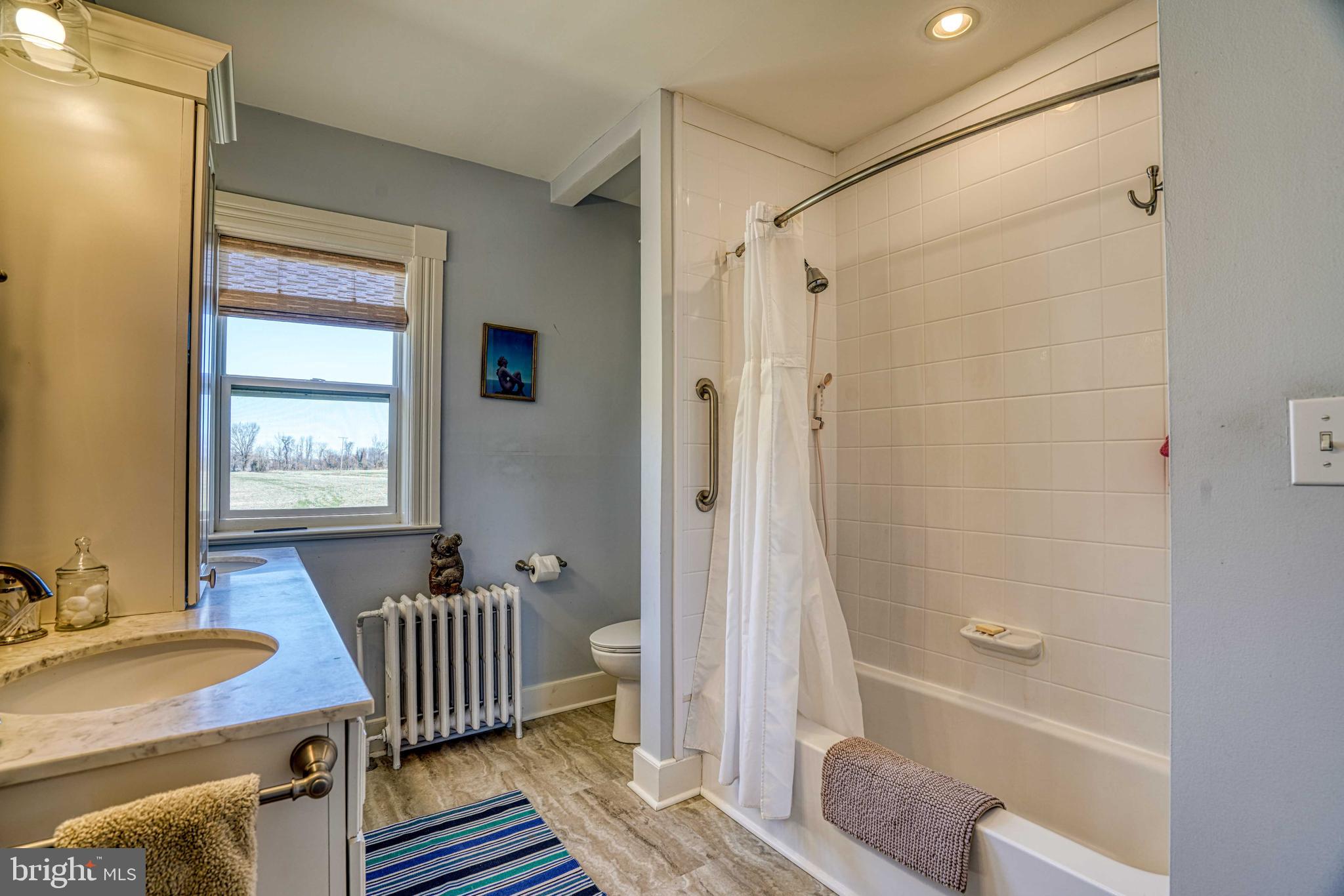 HILLSBORO ESTATES - Residential