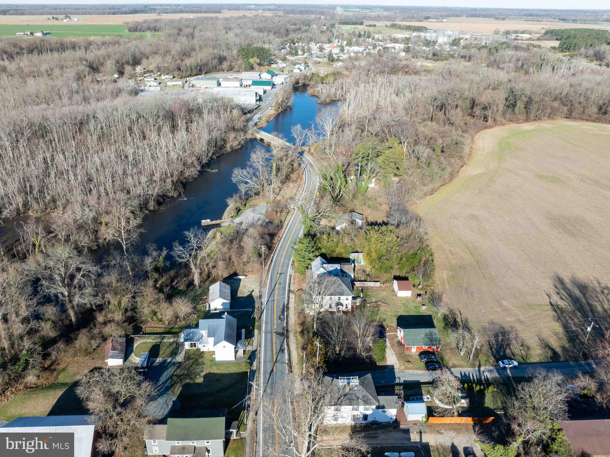 HILLSBORO ESTATES - Residential