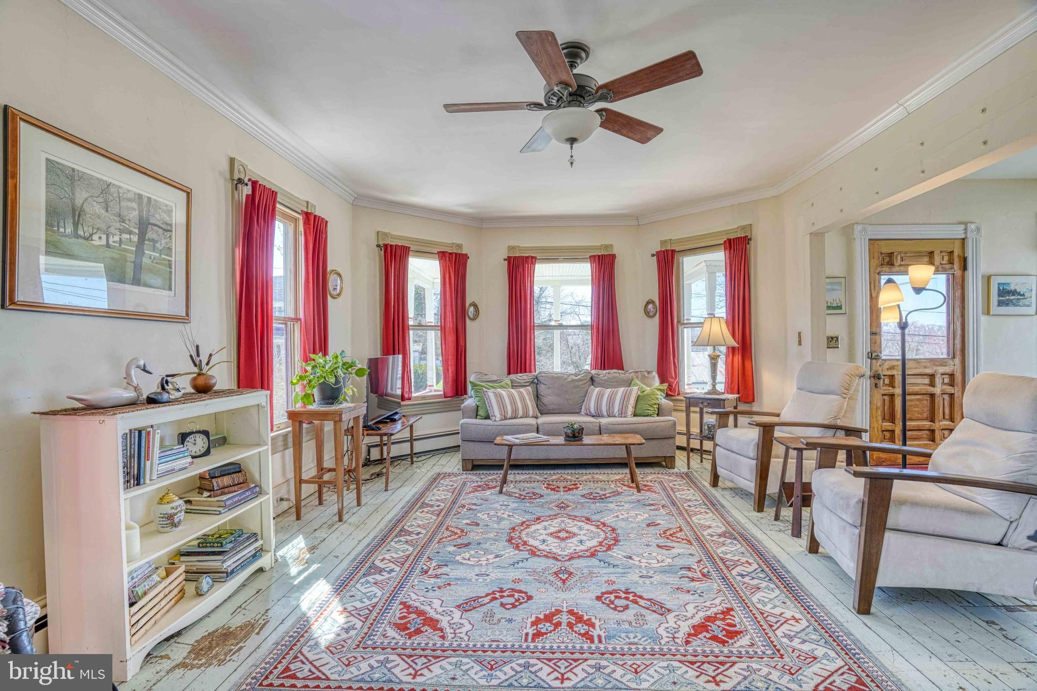 HILLSBORO ESTATES - Residential