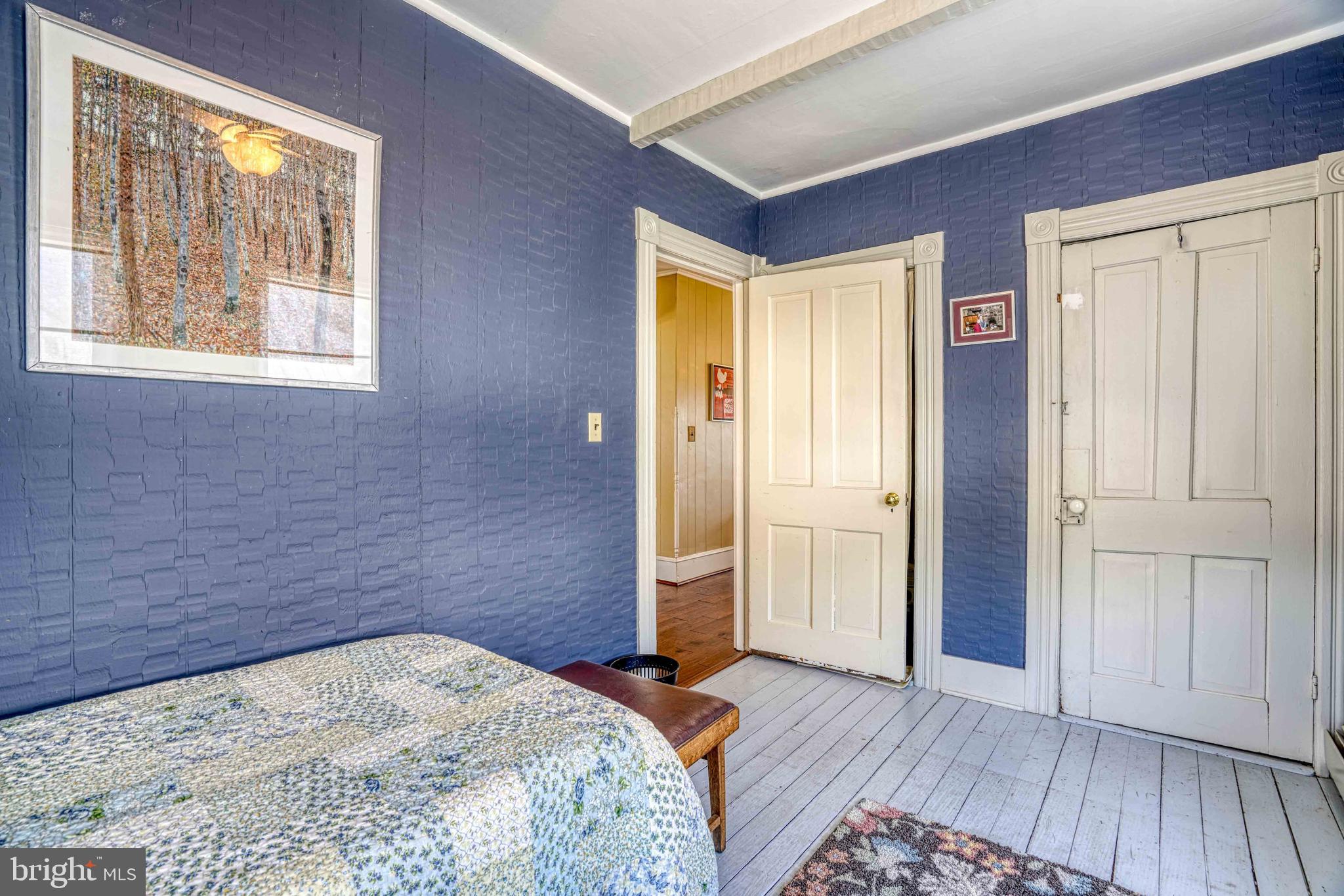 HILLSBORO ESTATES - Residential