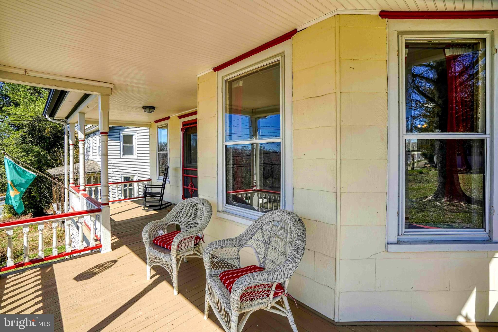 HILLSBORO ESTATES - Residential