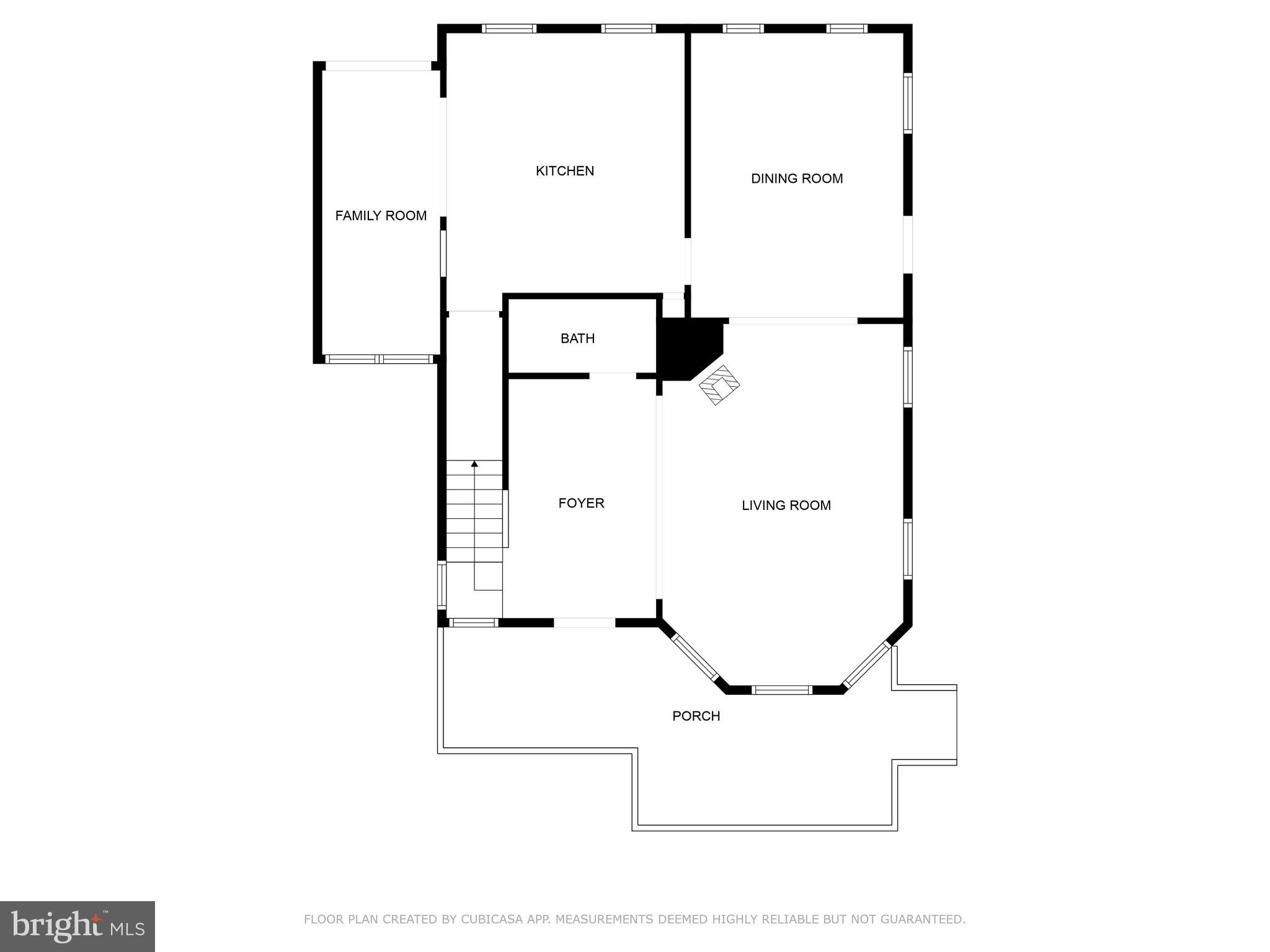 HILLSBORO ESTATES - Residential