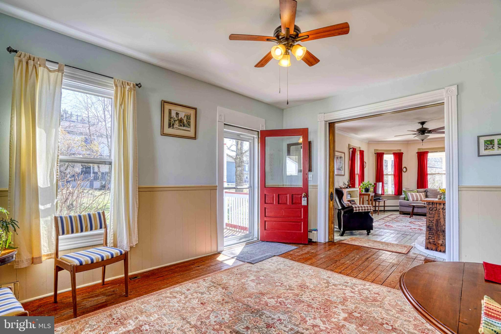 HILLSBORO ESTATES - Residential