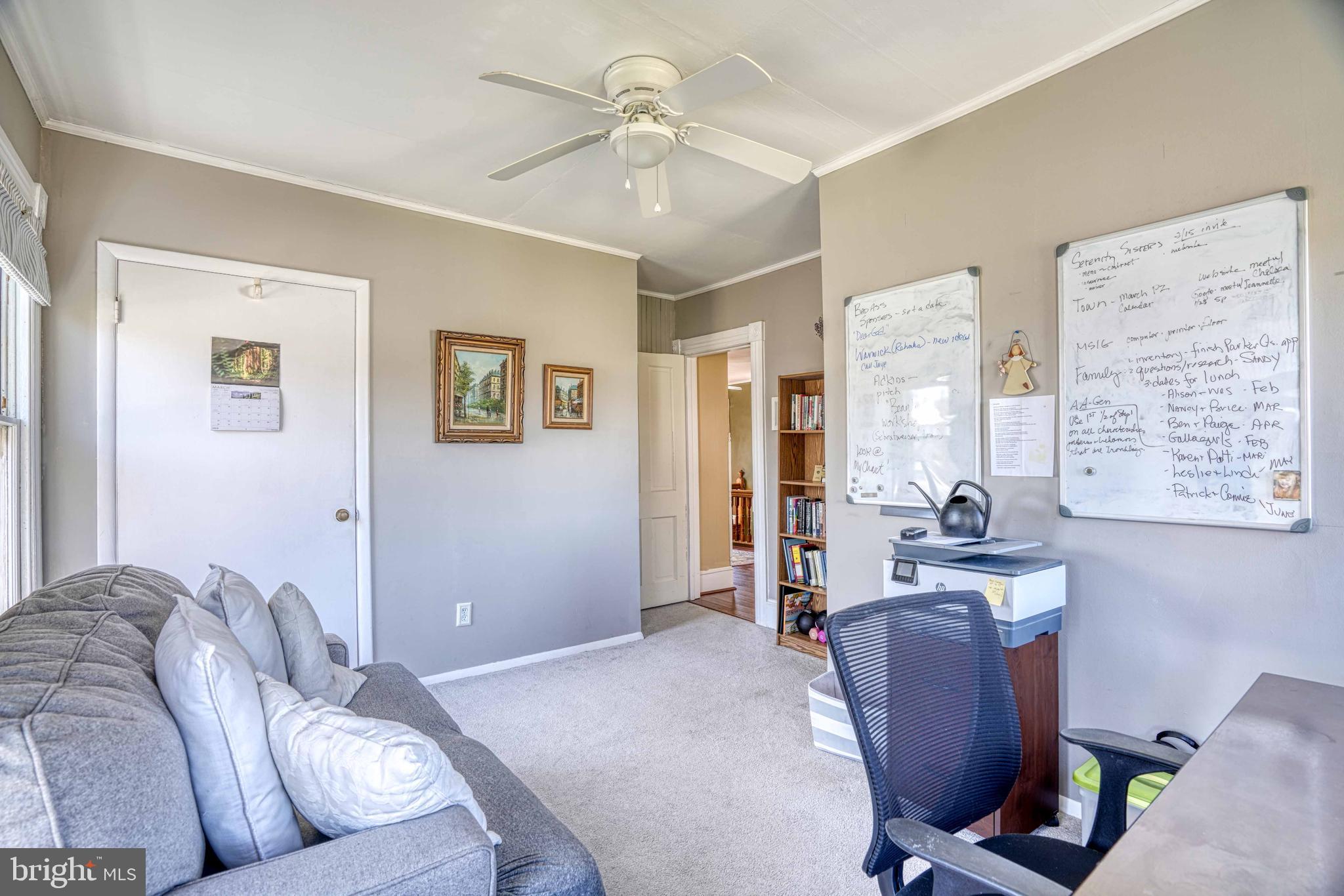 HILLSBORO ESTATES - Residential