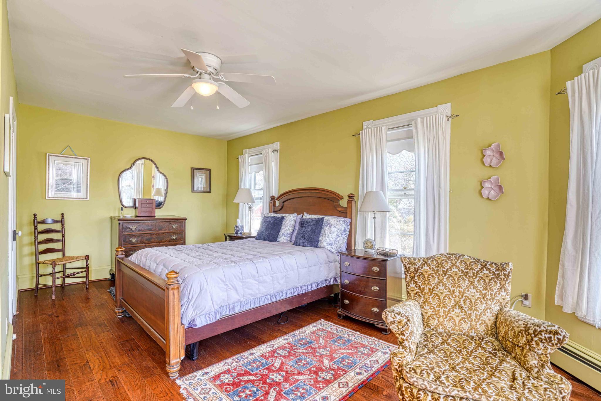 HILLSBORO ESTATES - Residential