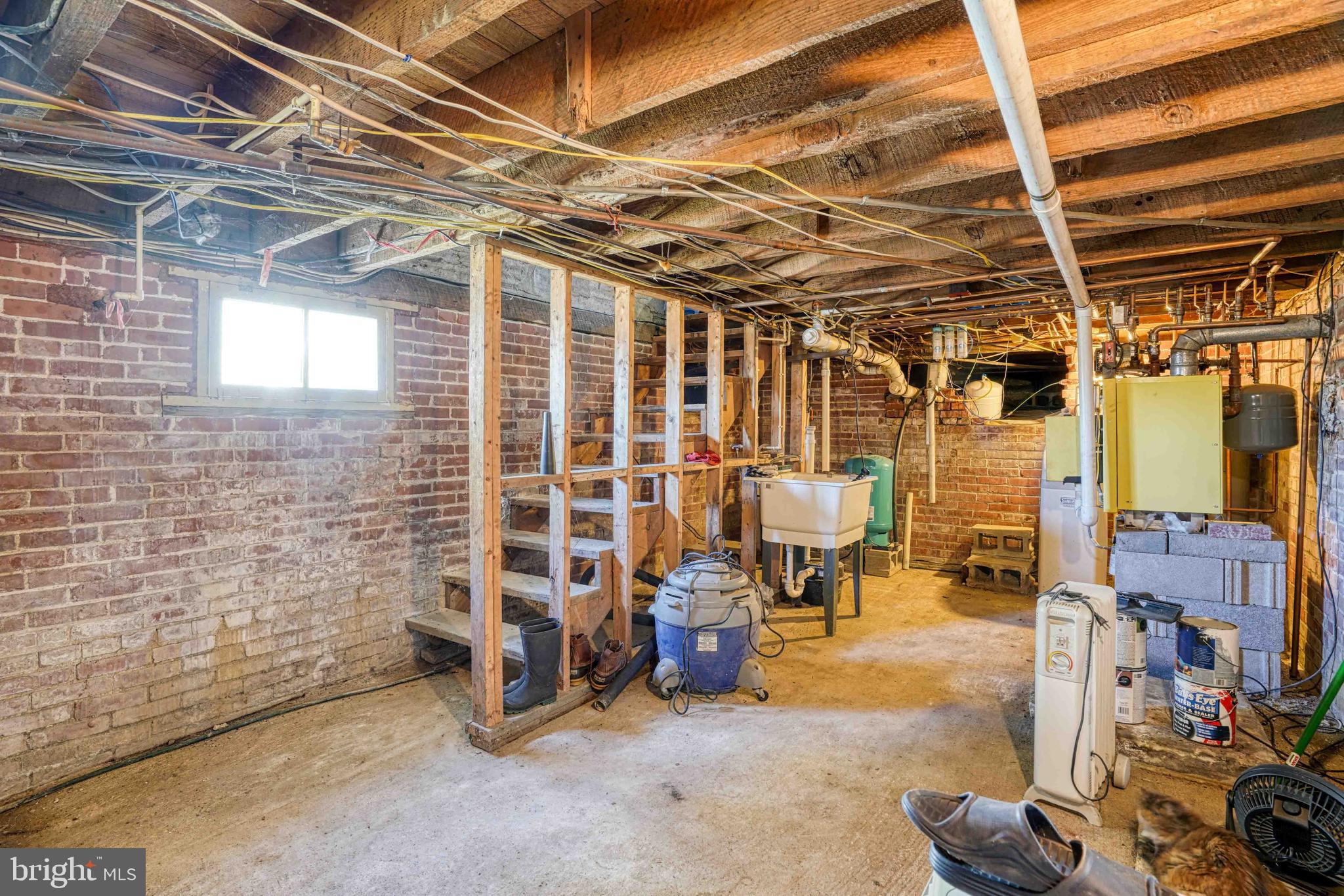 HILLSBORO ESTATES - Residential