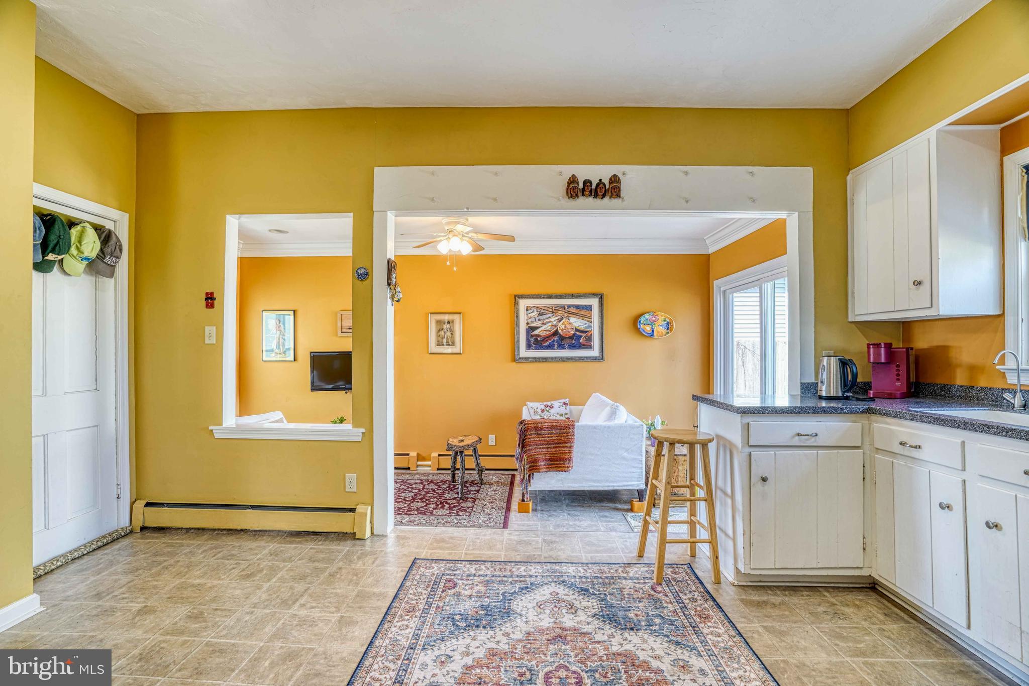 HILLSBORO ESTATES - Residential