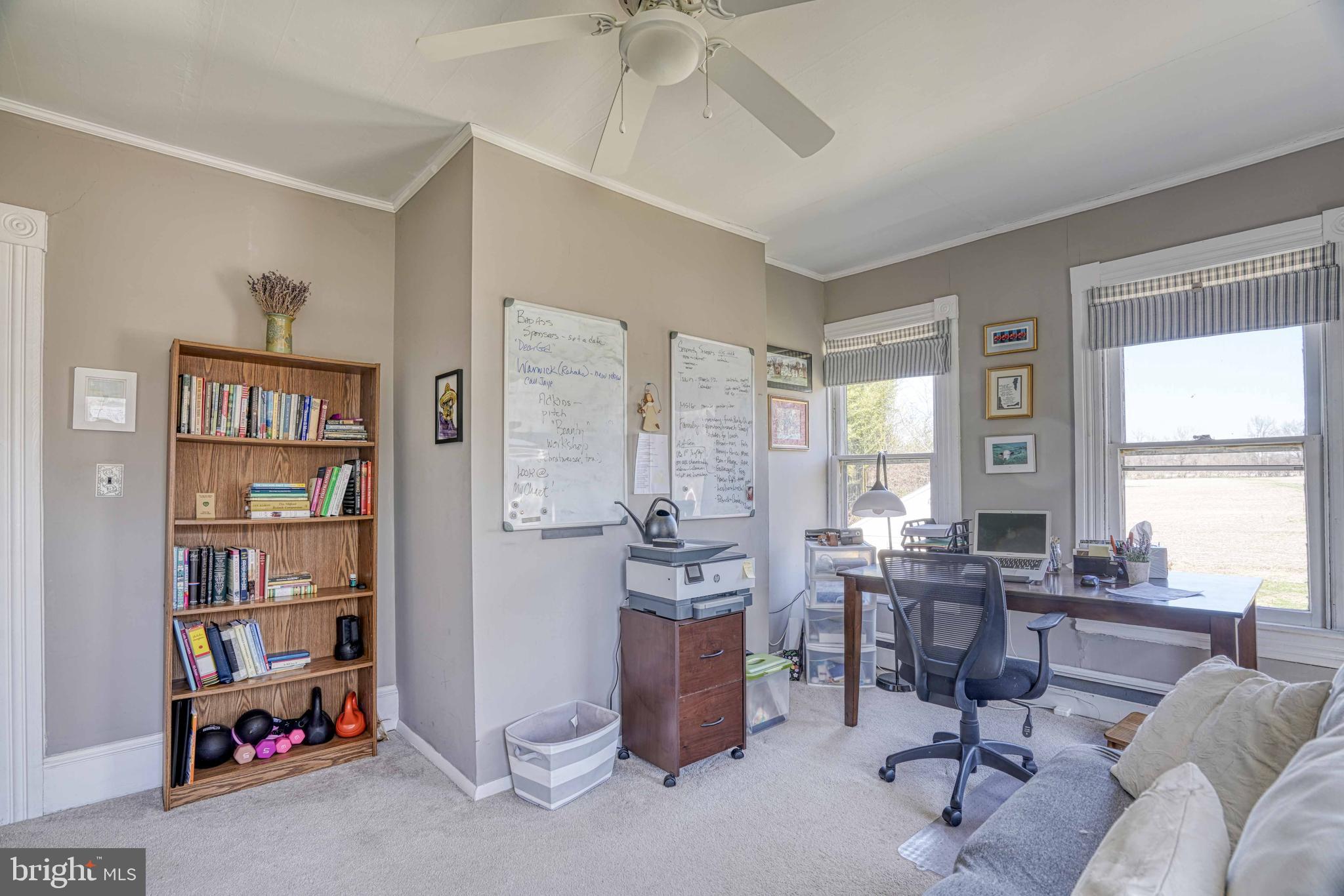 HILLSBORO ESTATES - Residential