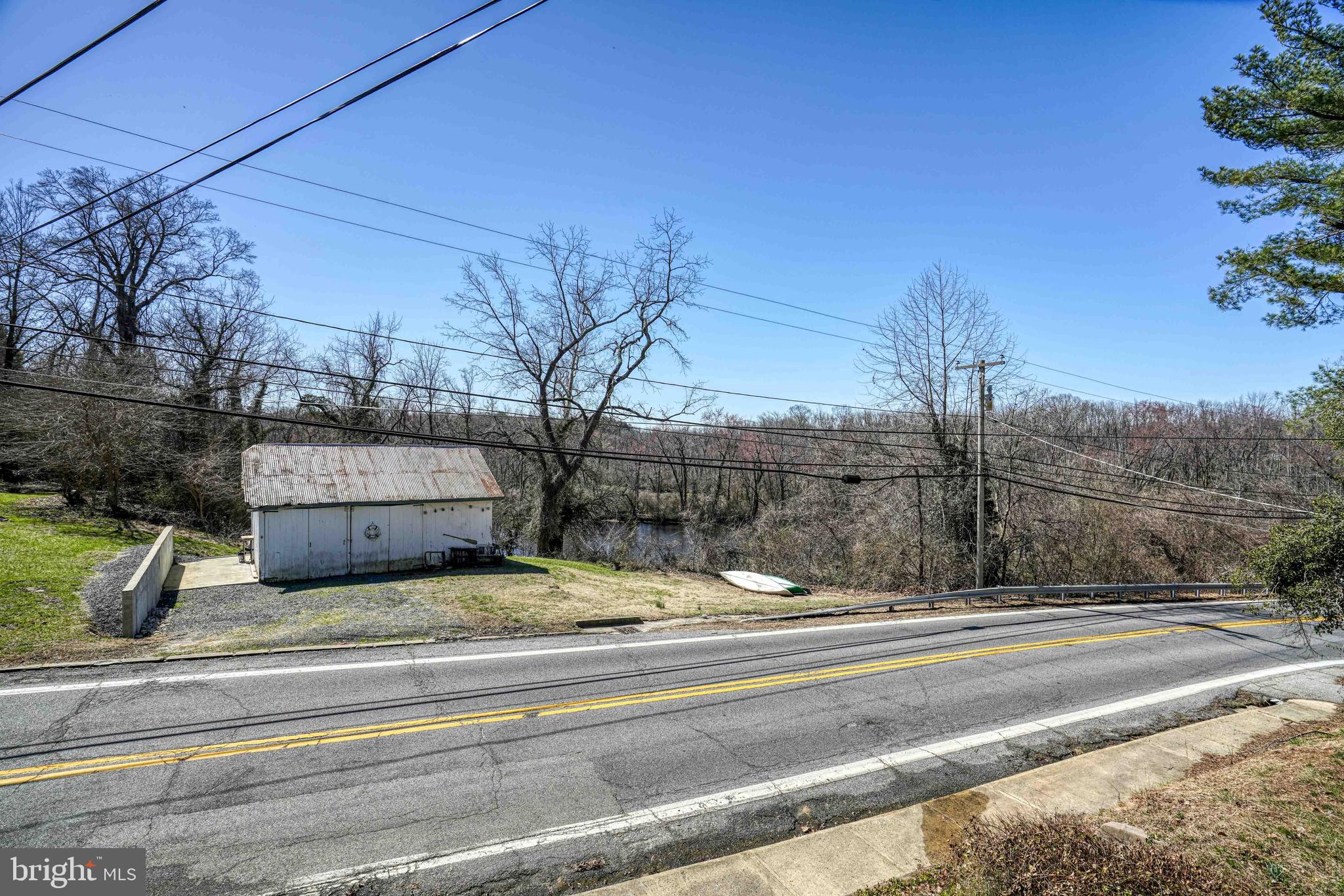 HILLSBORO ESTATES - Residential