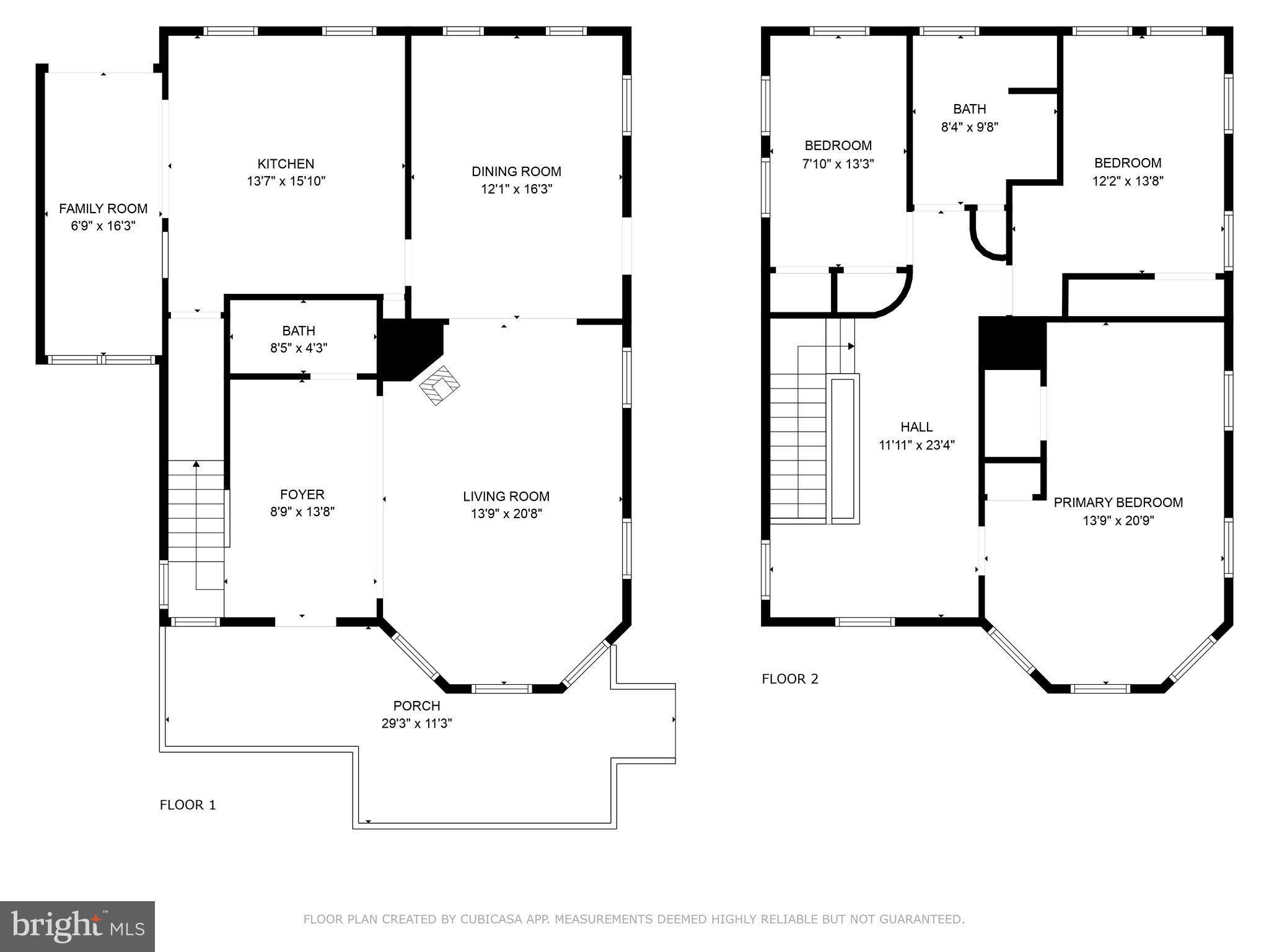HILLSBORO ESTATES - Residential