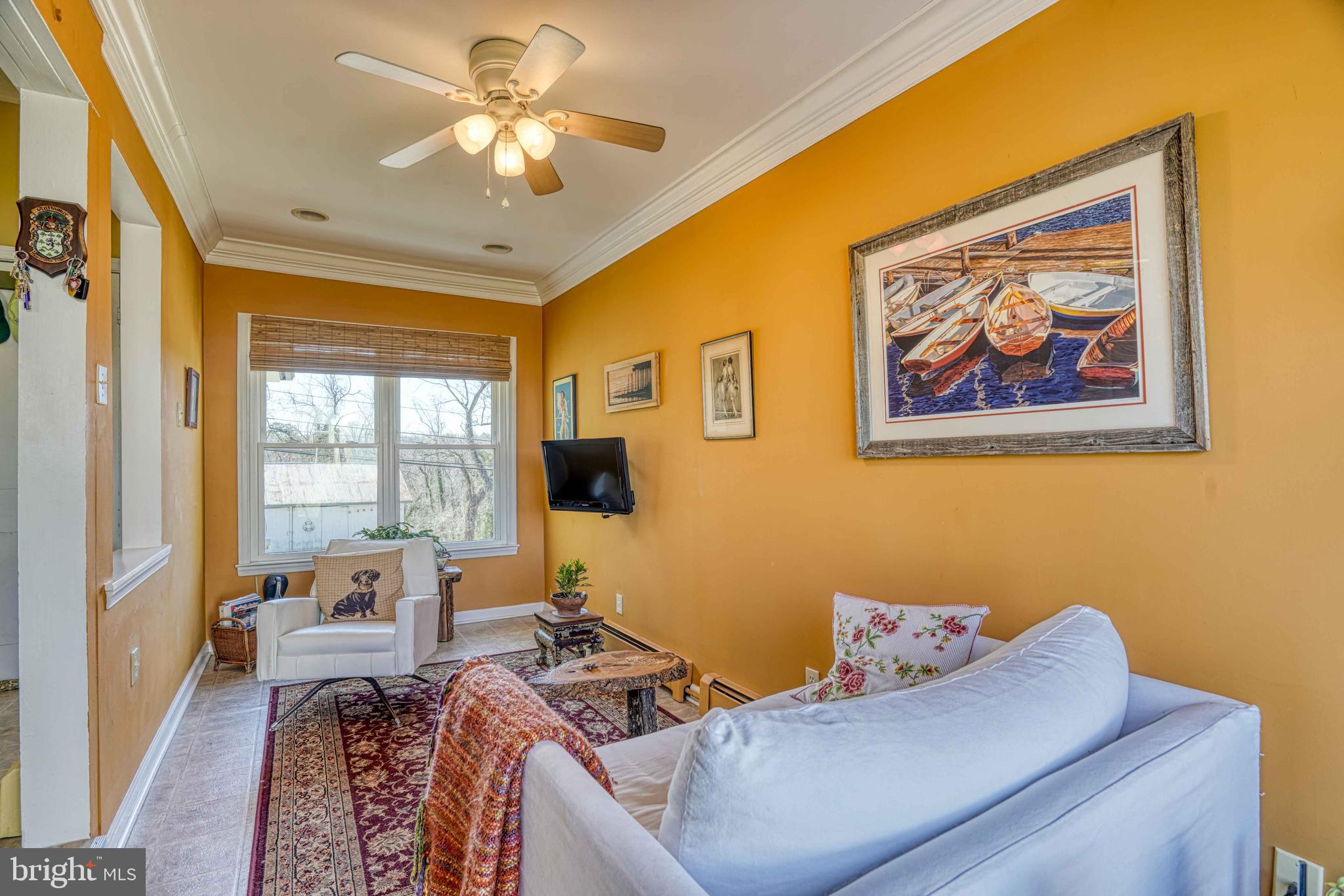 HILLSBORO ESTATES - Residential