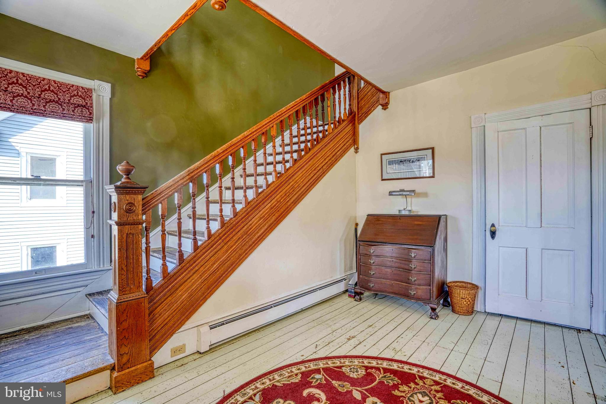 HILLSBORO ESTATES - Residential