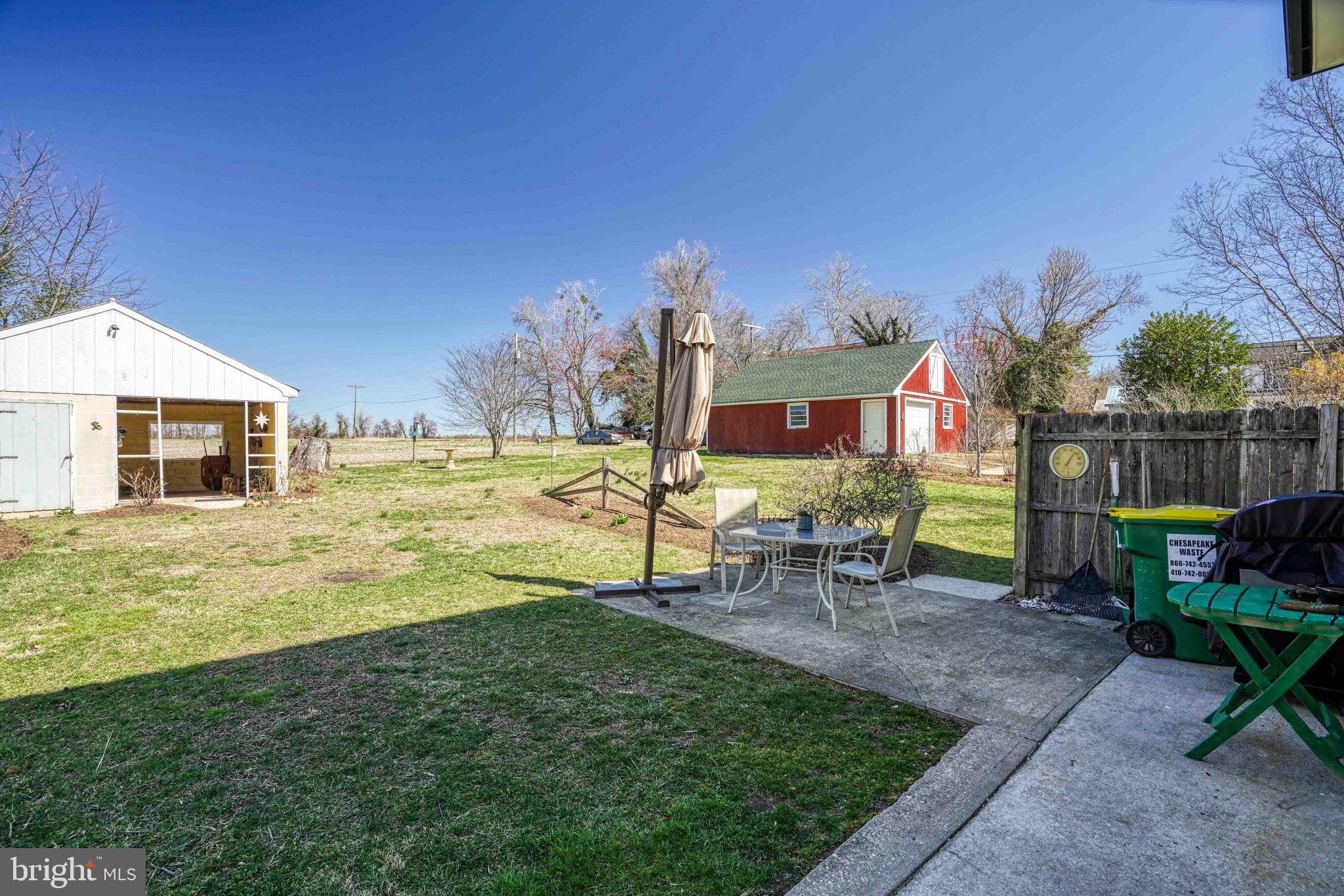 HILLSBORO ESTATES - Residential