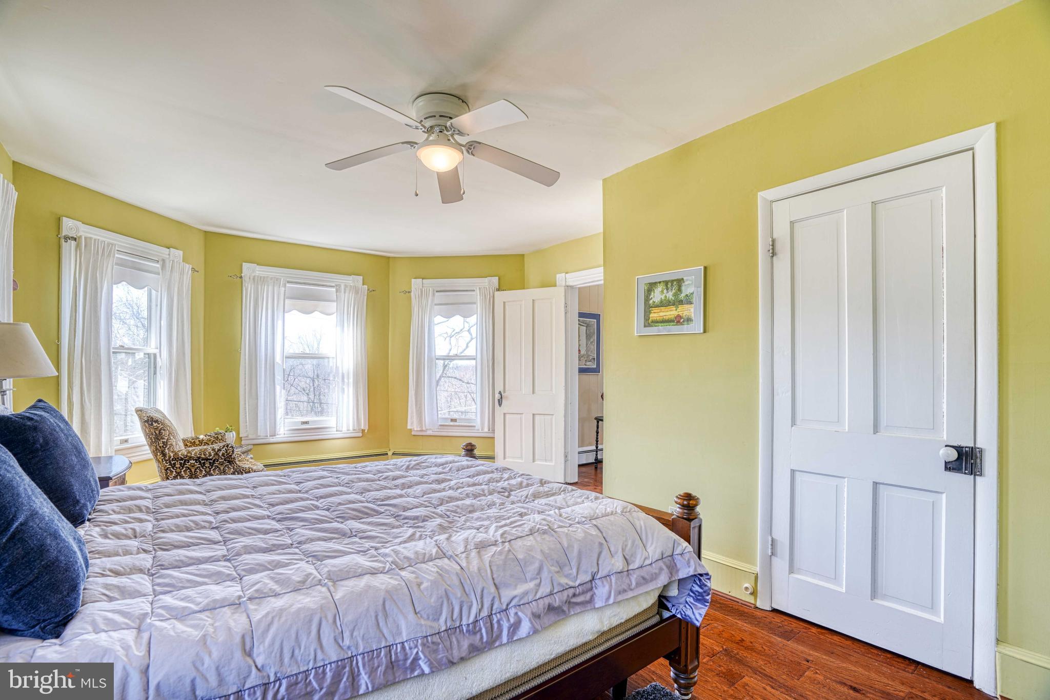 HILLSBORO ESTATES - Residential