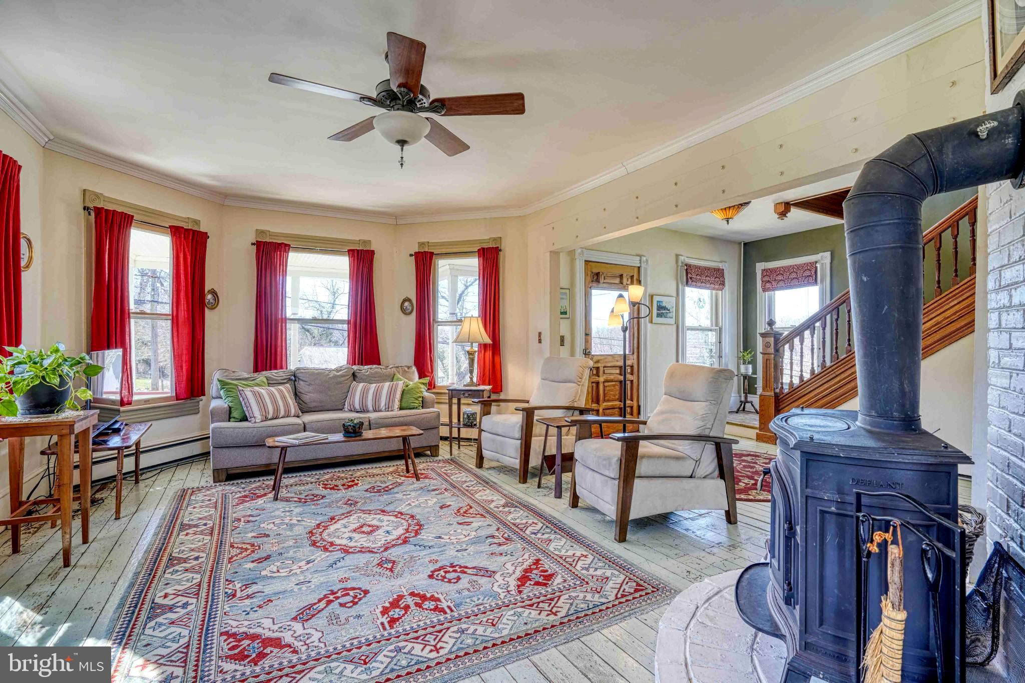 HILLSBORO ESTATES - Residential