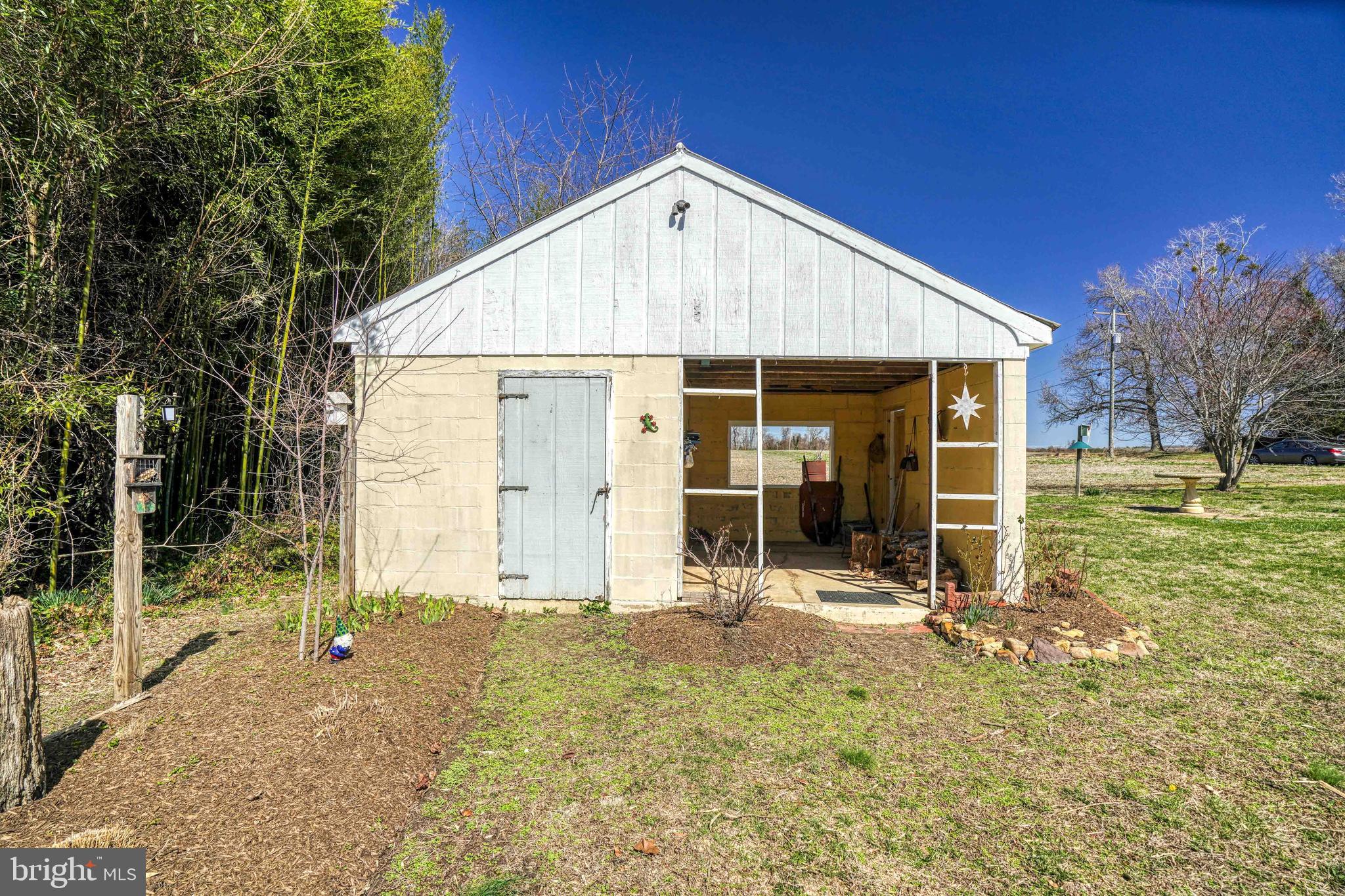 HILLSBORO ESTATES - Residential