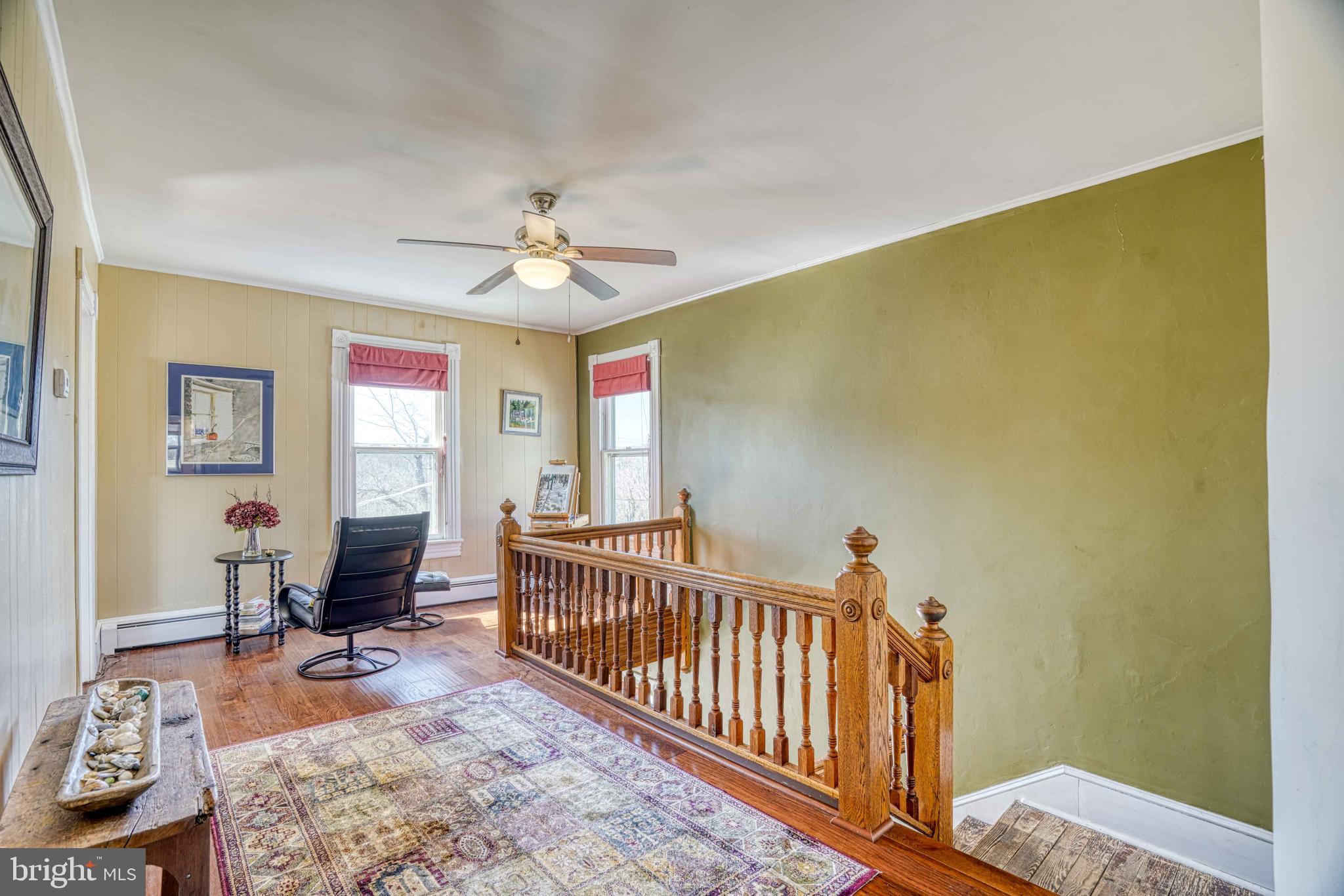 HILLSBORO ESTATES - Residential