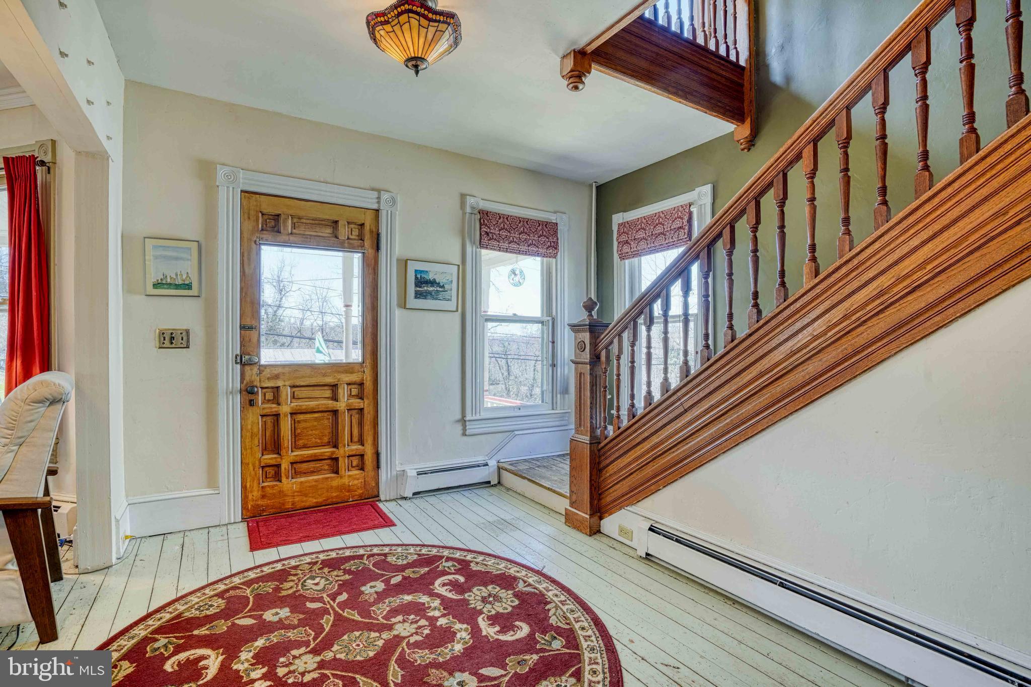 HILLSBORO ESTATES - Residential