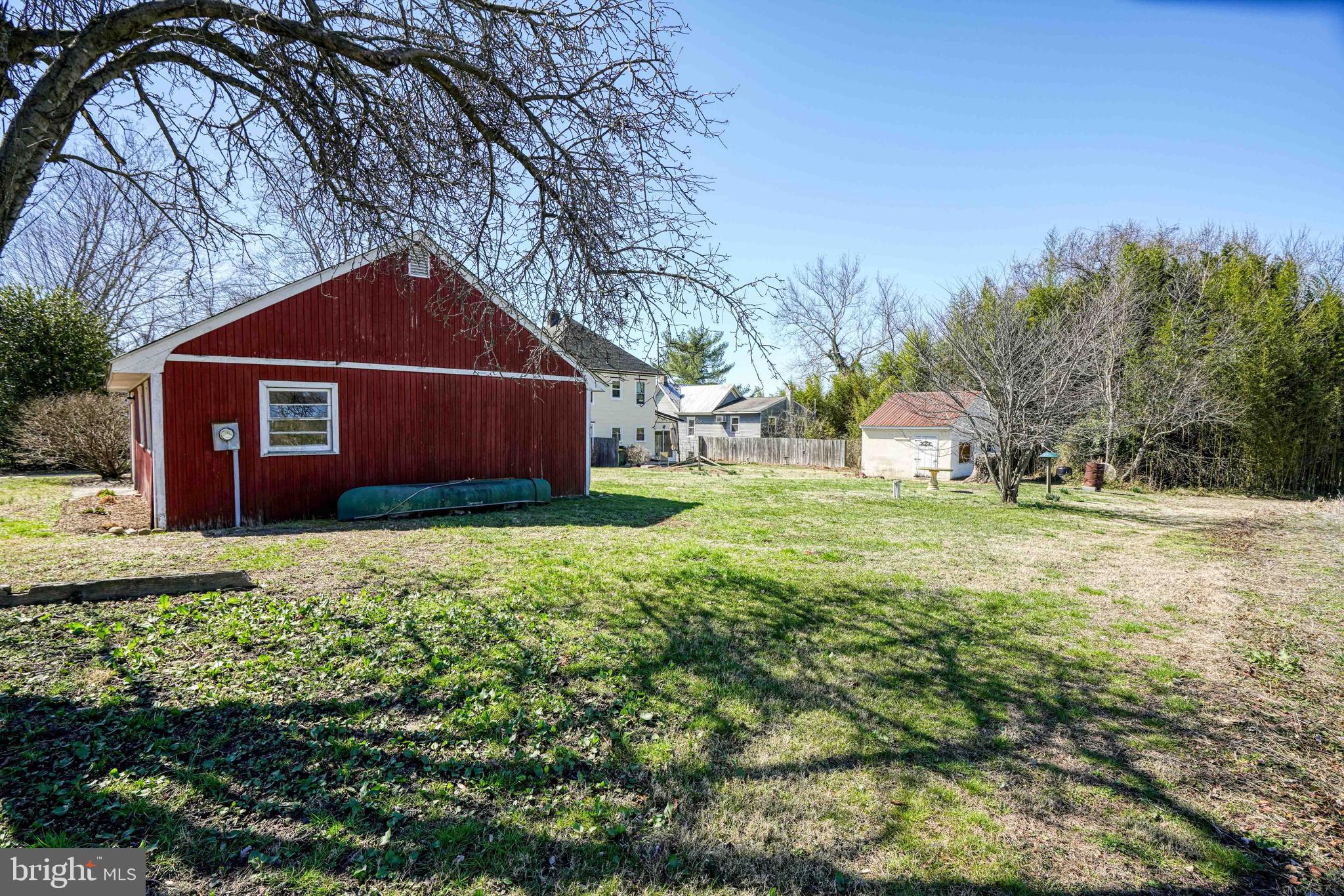 HILLSBORO ESTATES - Residential