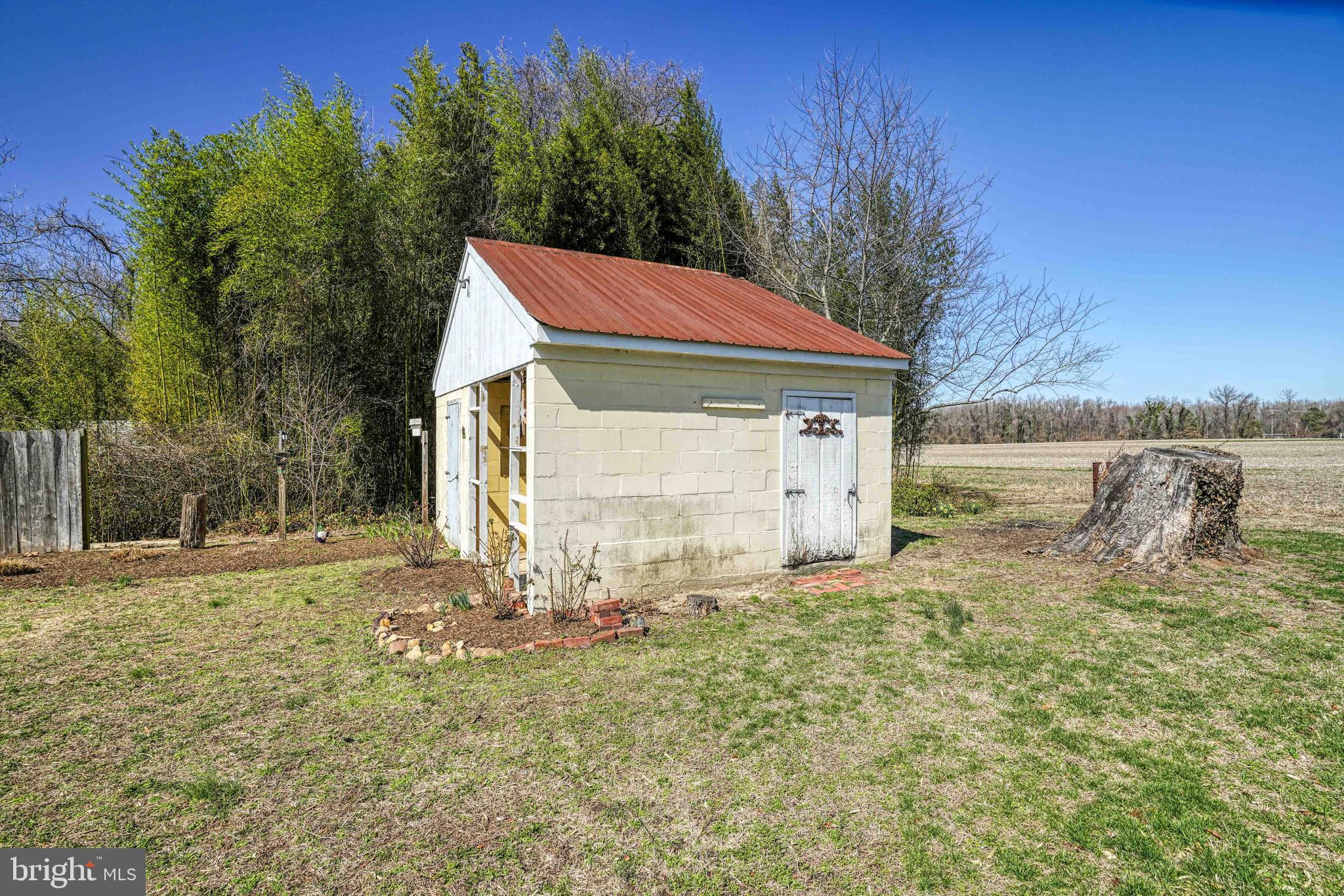 HILLSBORO ESTATES - Residential