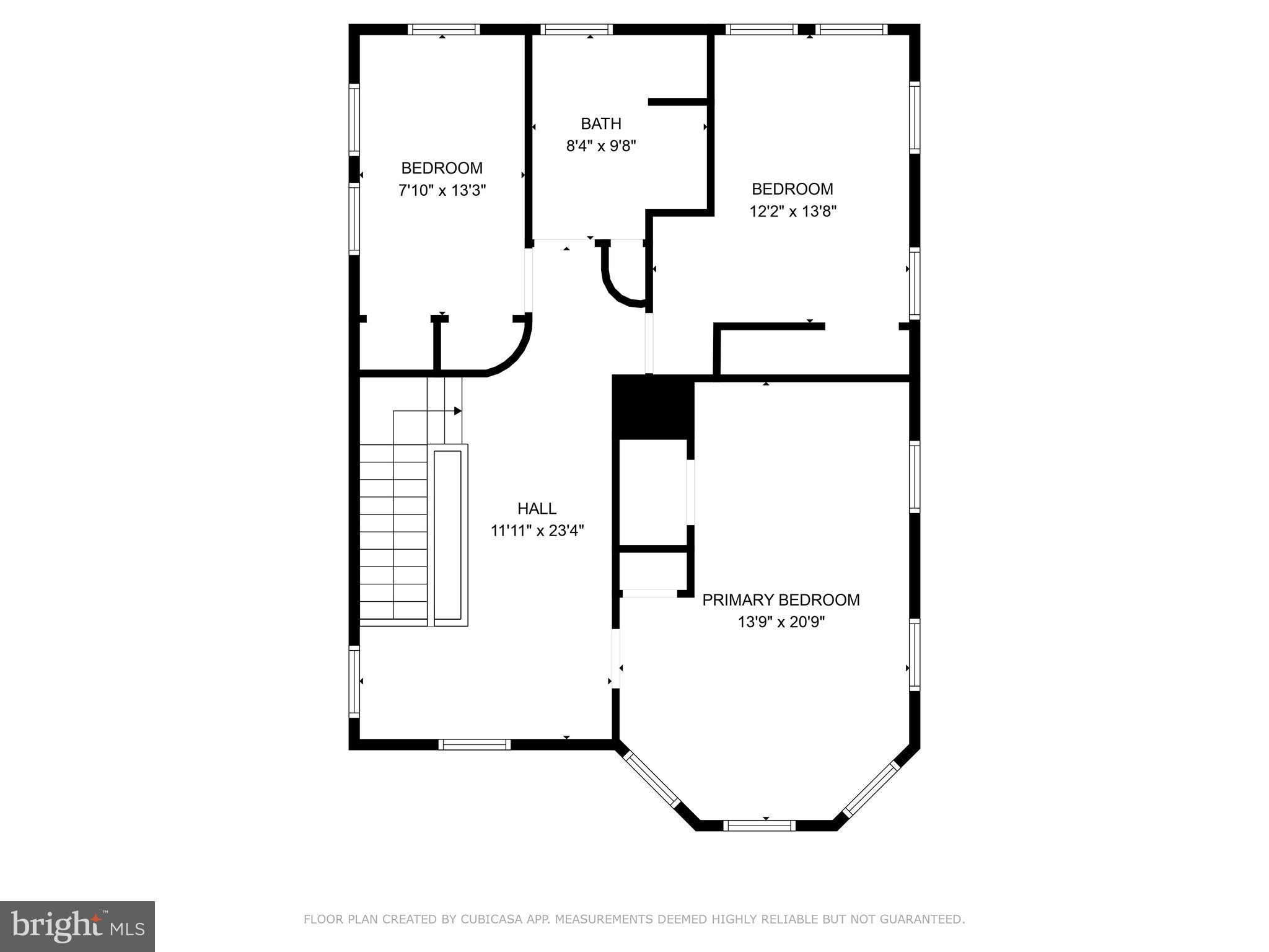 HILLSBORO ESTATES - Residential