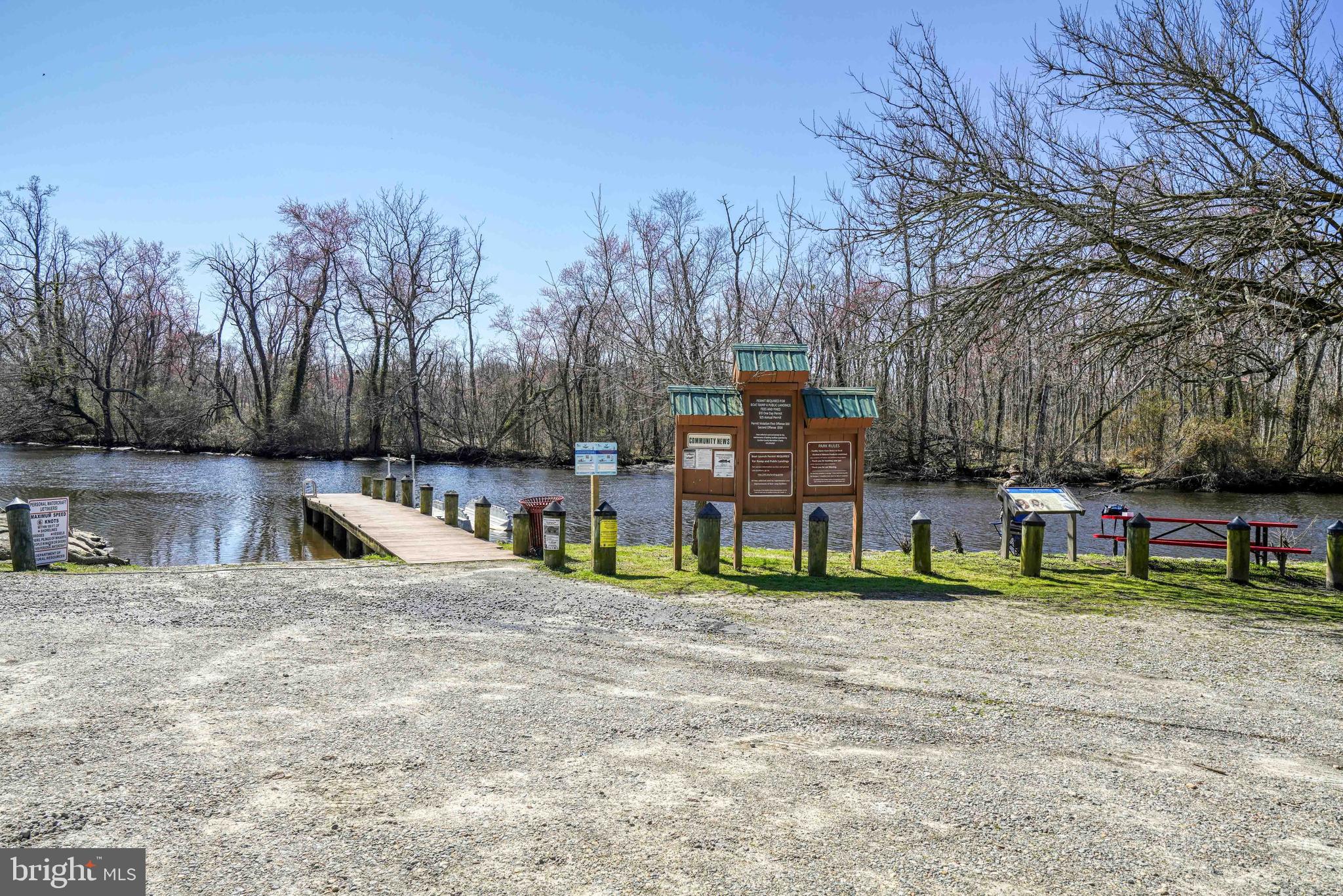 HILLSBORO ESTATES - Residential