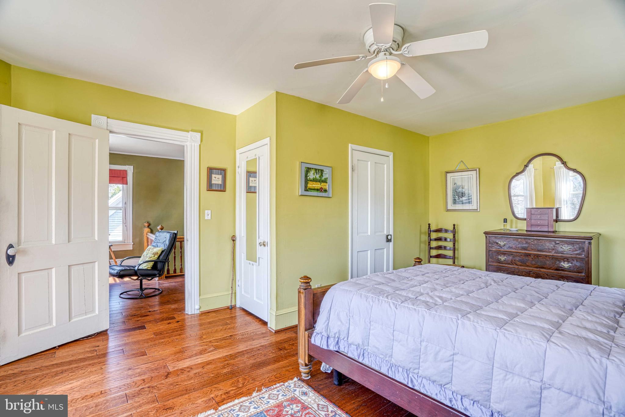 HILLSBORO ESTATES - Residential