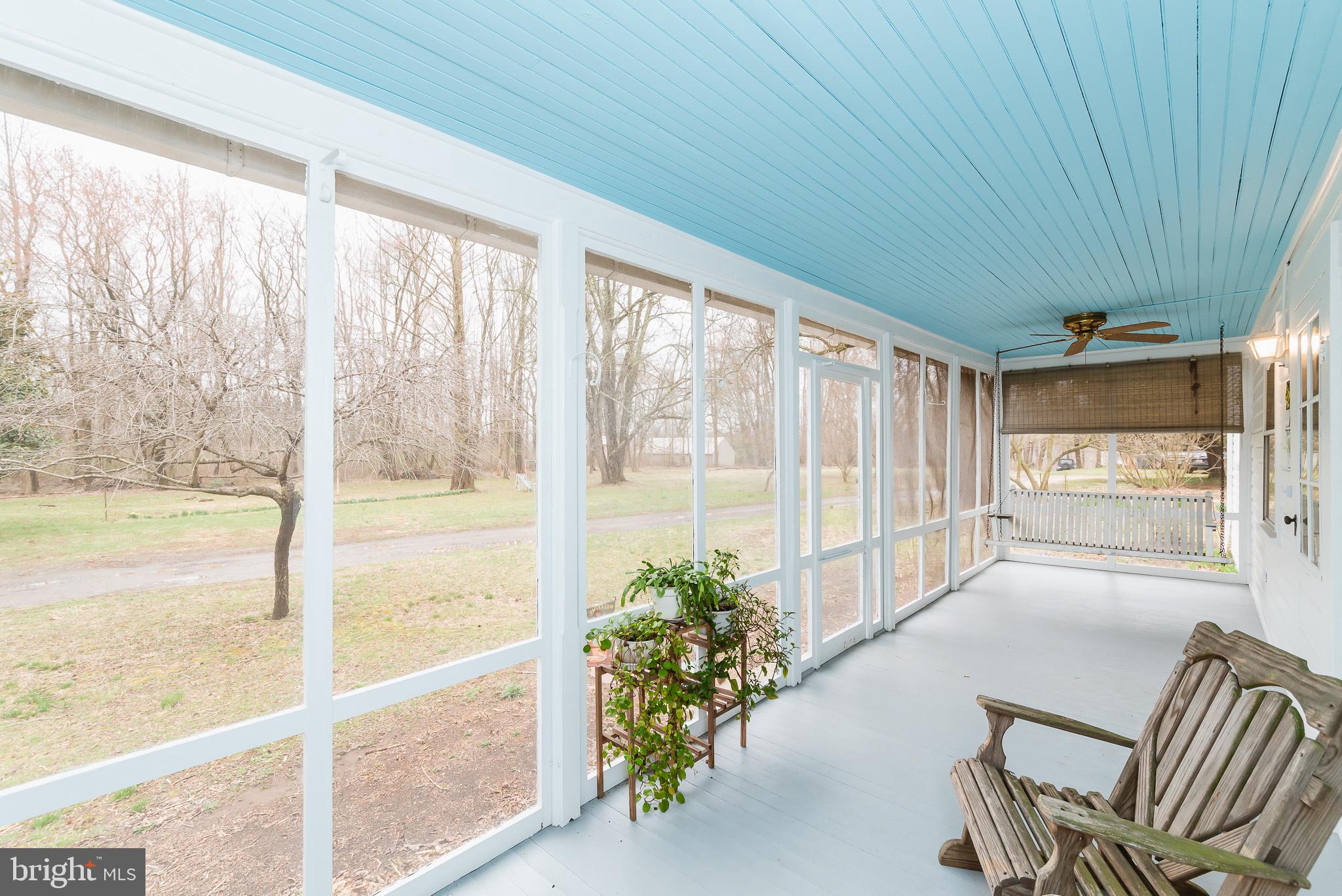 HAVRE DE GRACE HEIGHTS - Residential