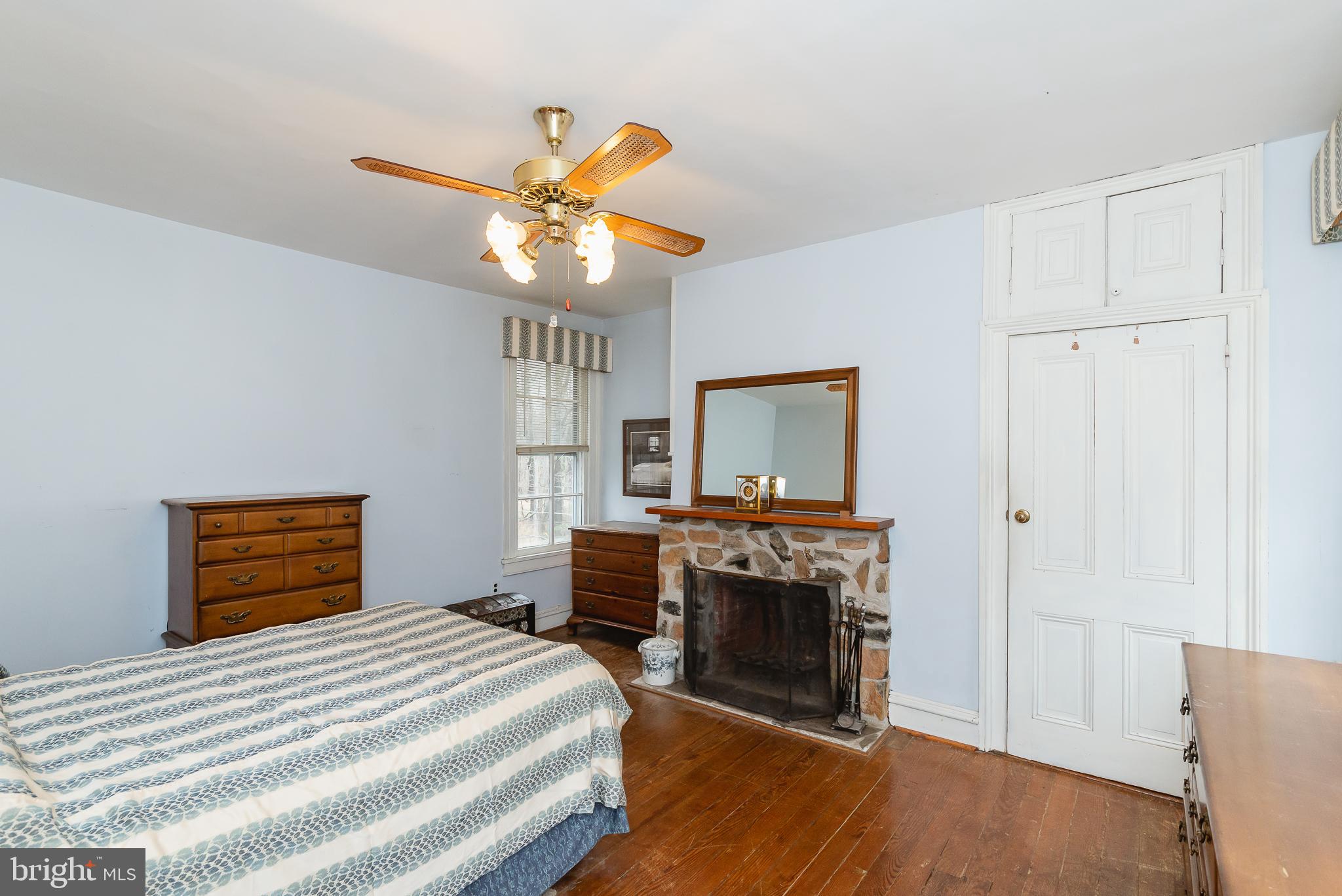 HAVRE DE GRACE HEIGHTS - Residential