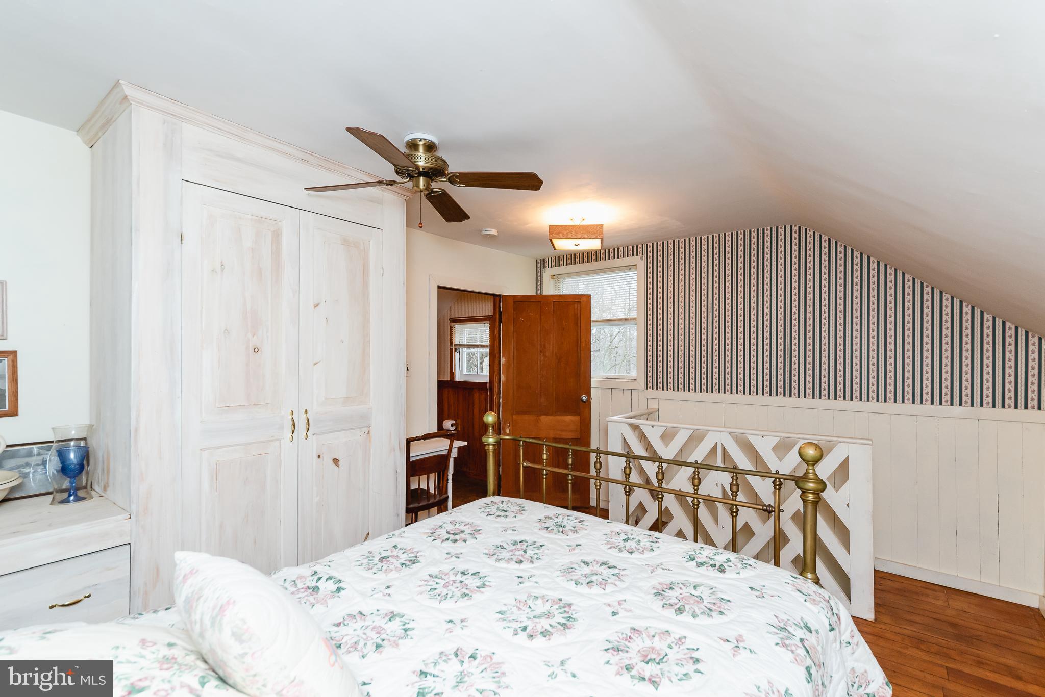 HAVRE DE GRACE HEIGHTS - Residential