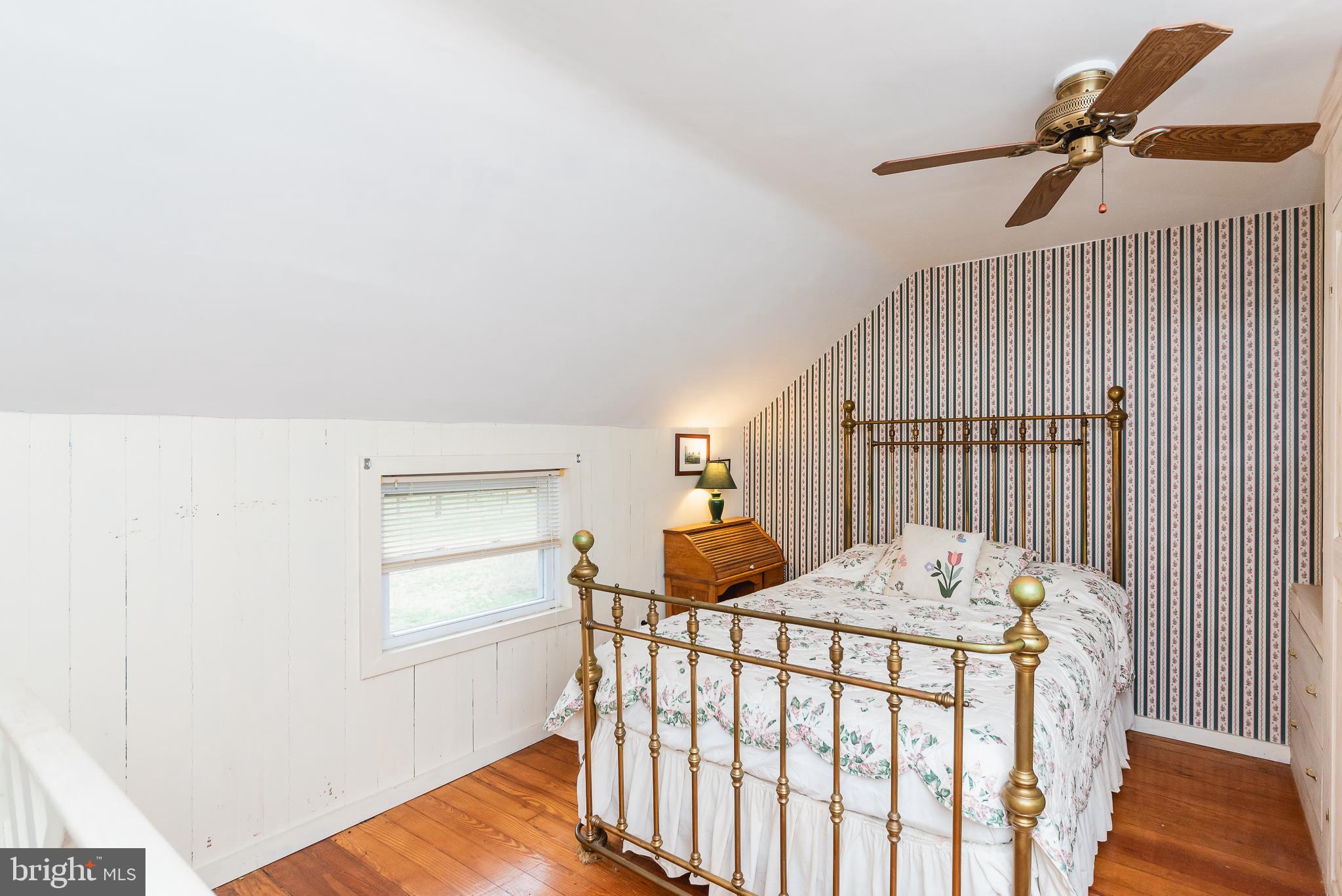 HAVRE DE GRACE HEIGHTS - Residential