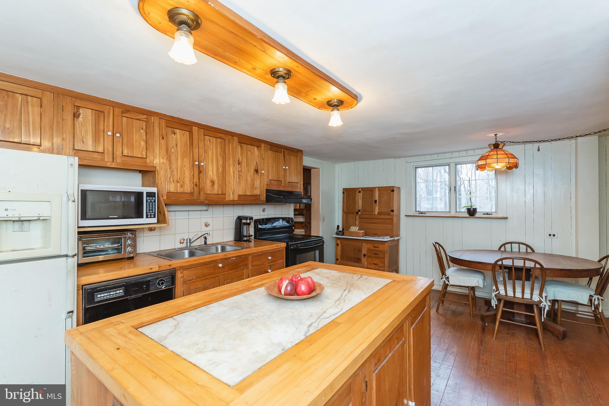 HAVRE DE GRACE HEIGHTS - Residential