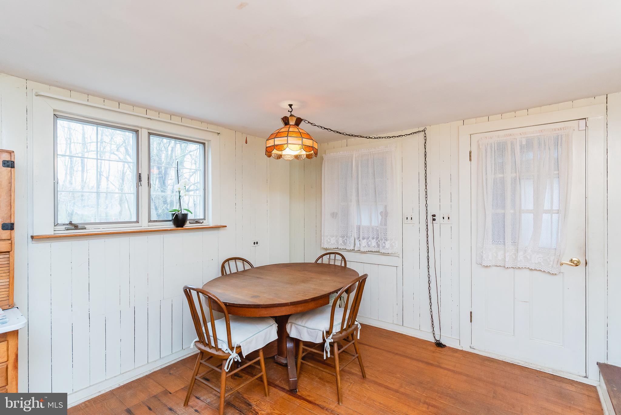 HAVRE DE GRACE HEIGHTS - Residential