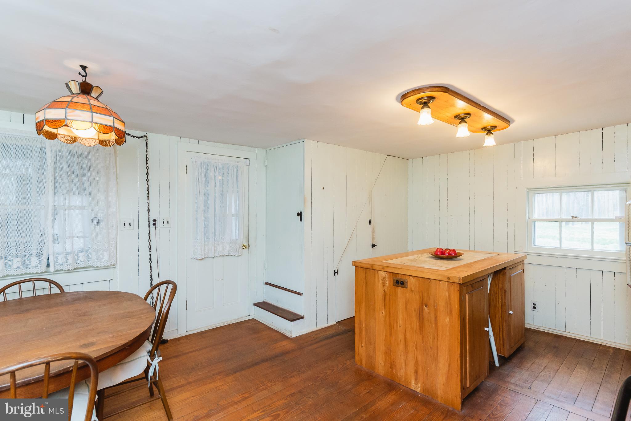 HAVRE DE GRACE HEIGHTS - Residential