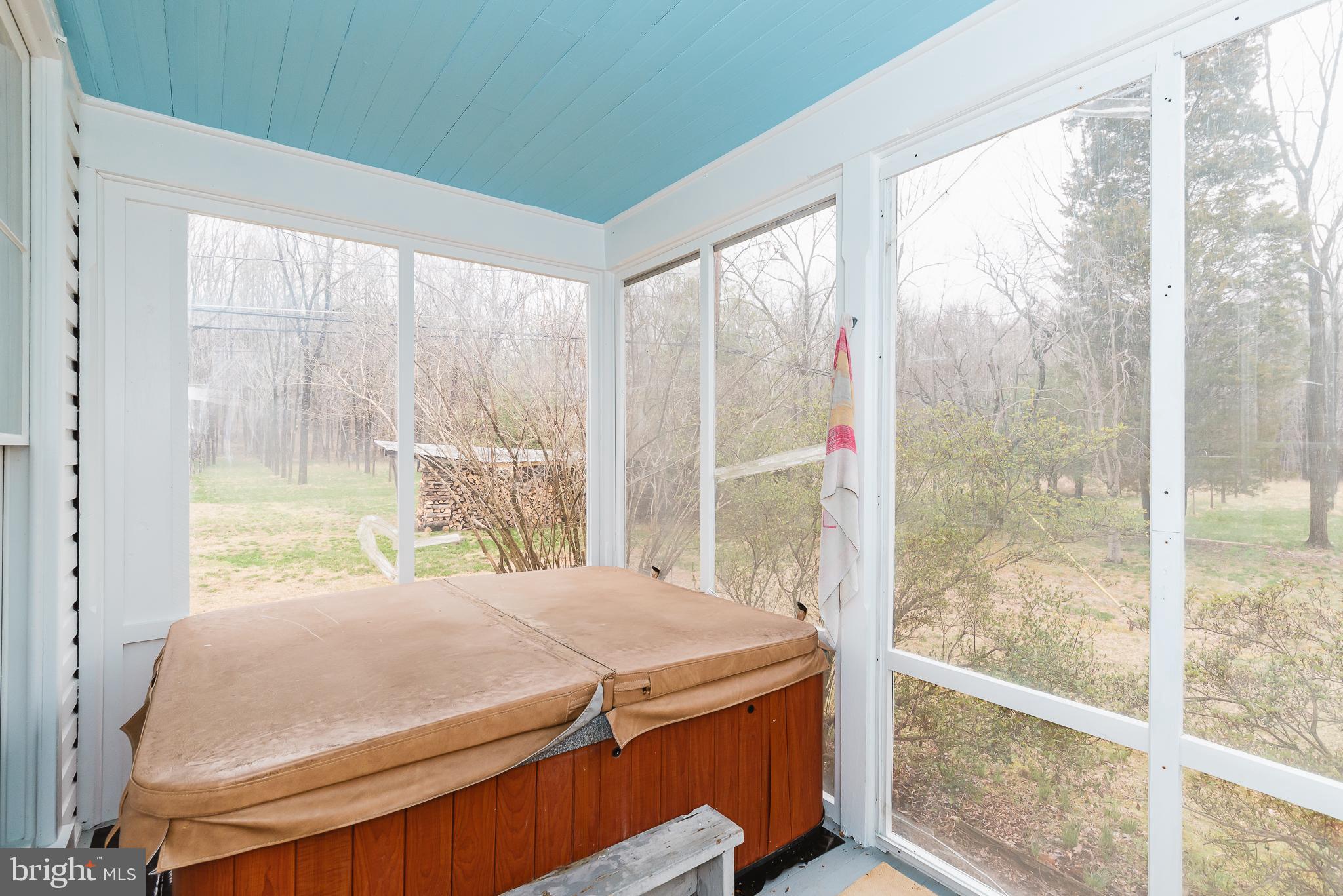 HAVRE DE GRACE HEIGHTS - Residential