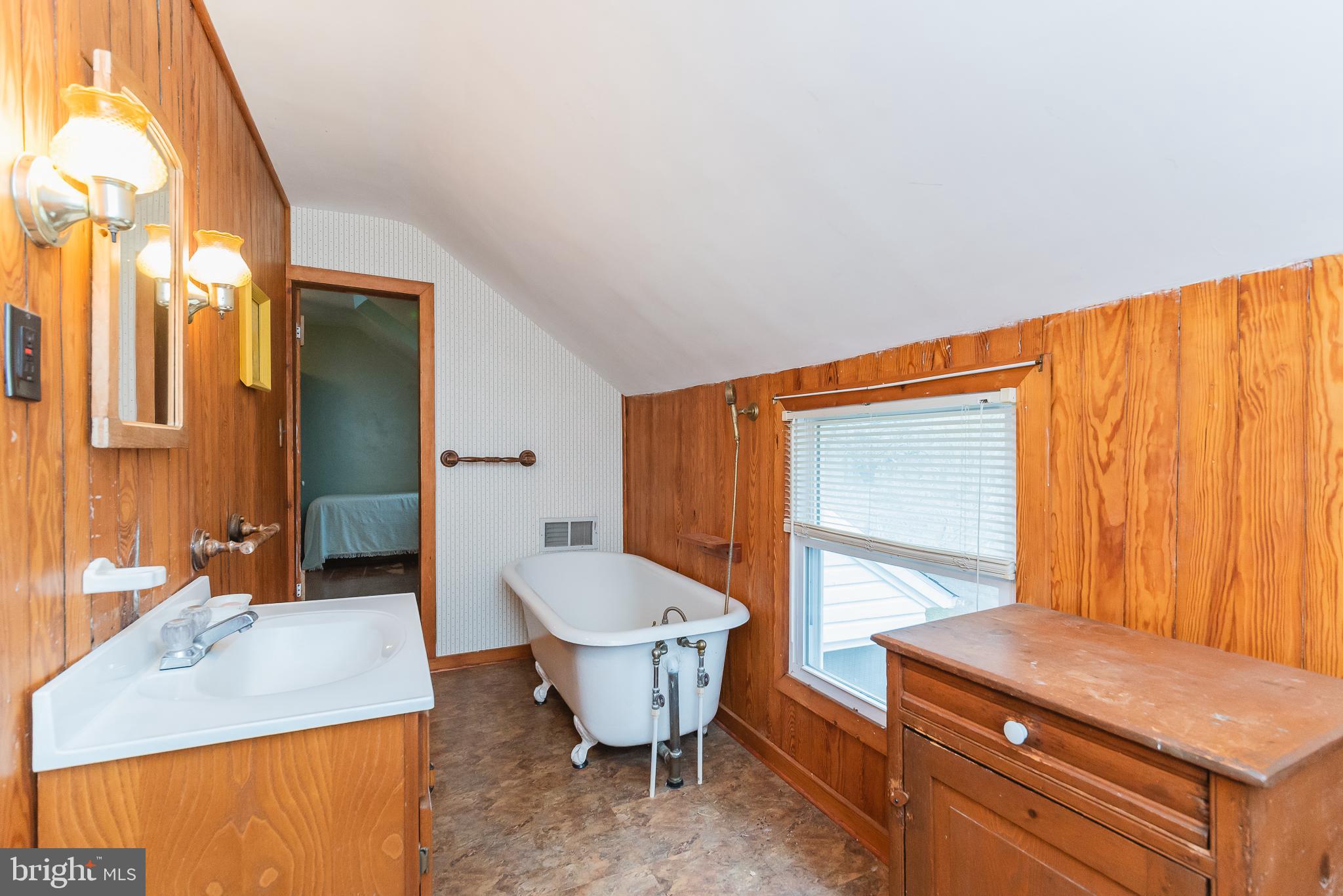 HAVRE DE GRACE HEIGHTS - Residential