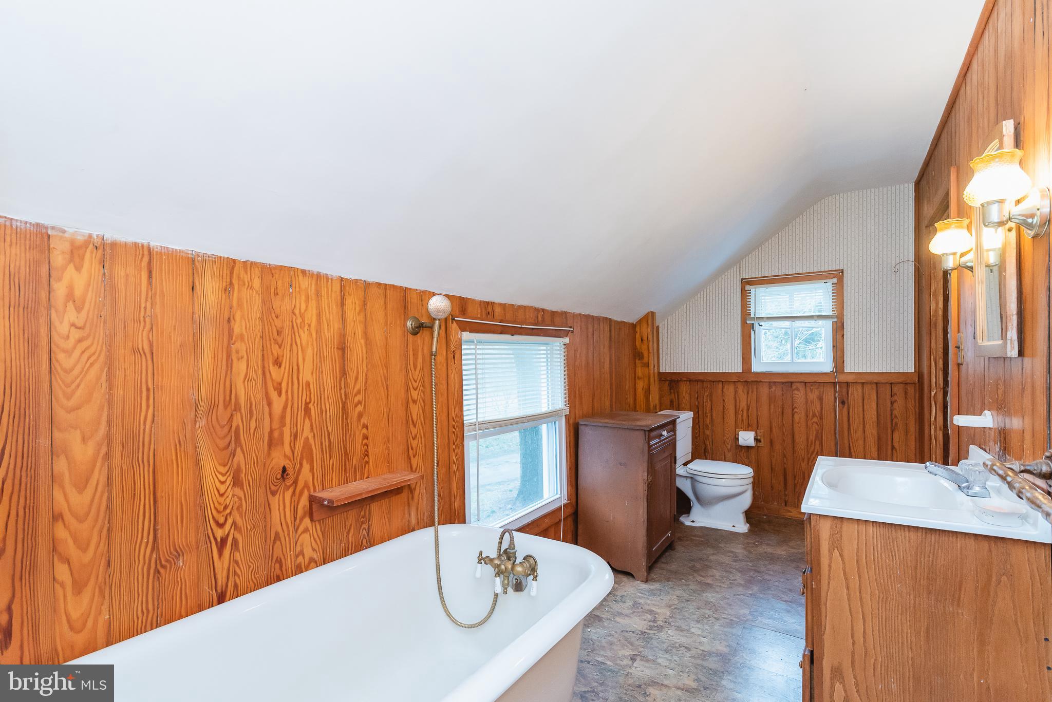 HAVRE DE GRACE HEIGHTS - Residential