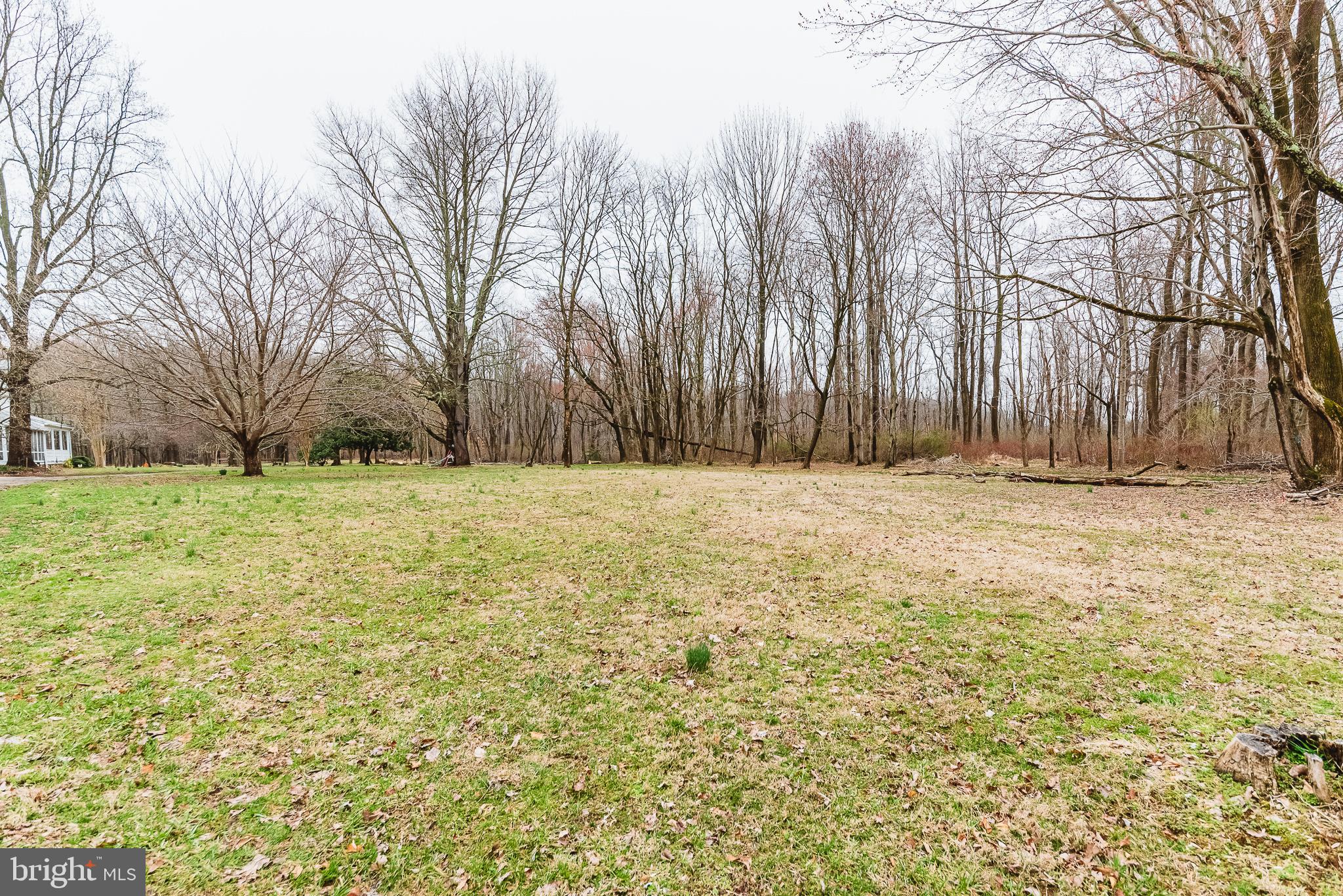 HAVRE DE GRACE HEIGHTS - Residential