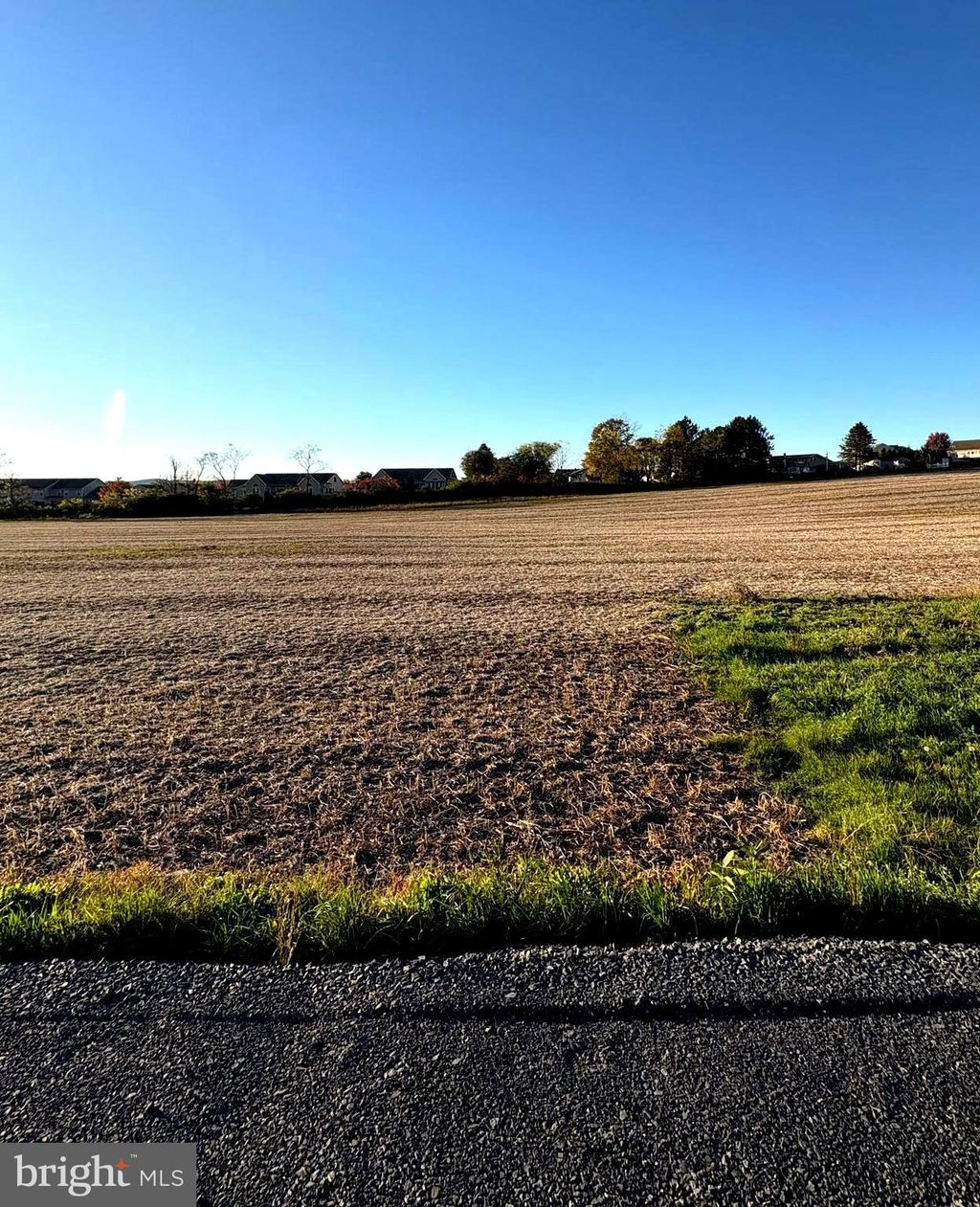 Photo of Lot 3 Zion Back Rd, BELLEFONTE, PA 16823 (MLS # PACE2516644)