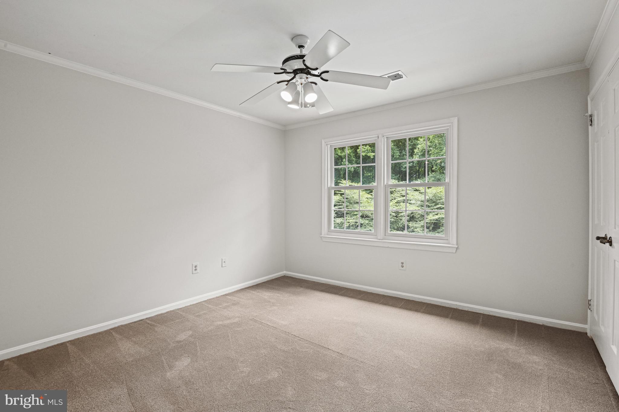 SADDLEBROOK ESTATES - Residential