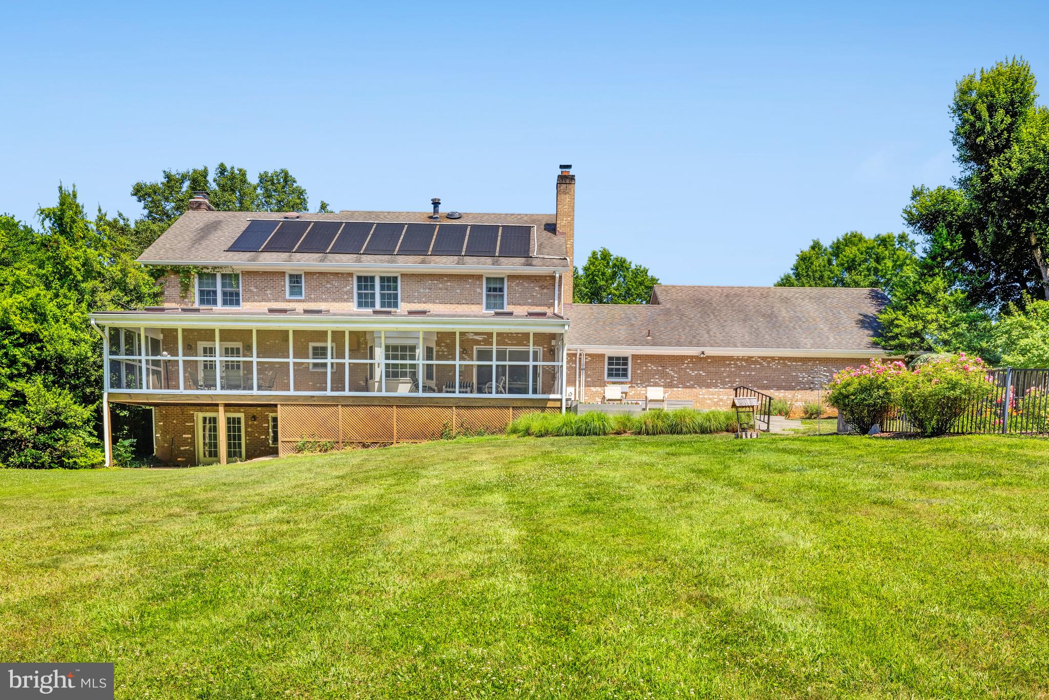 SADDLEBROOK ESTATES - Residential