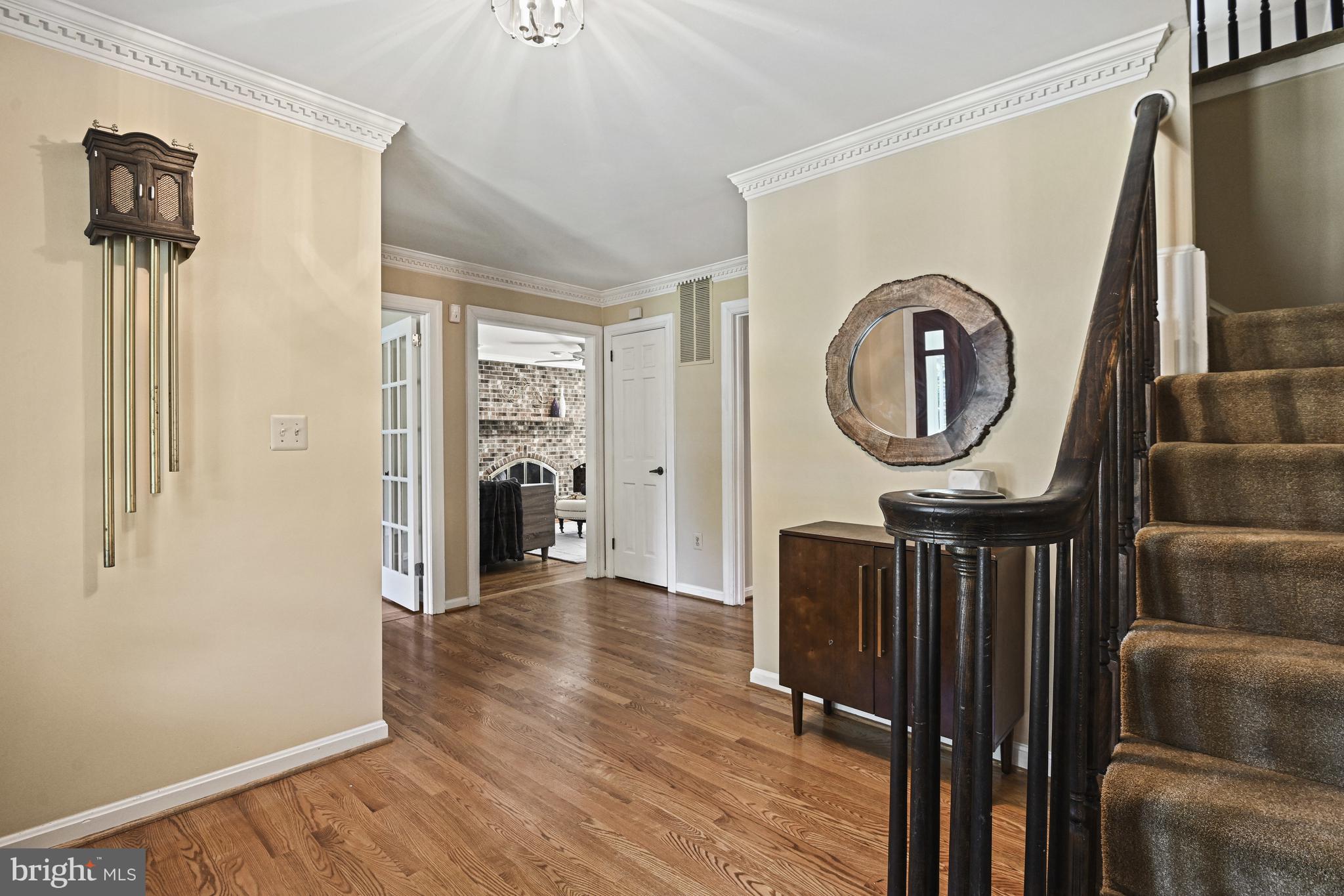 SADDLEBROOK ESTATES - Residential