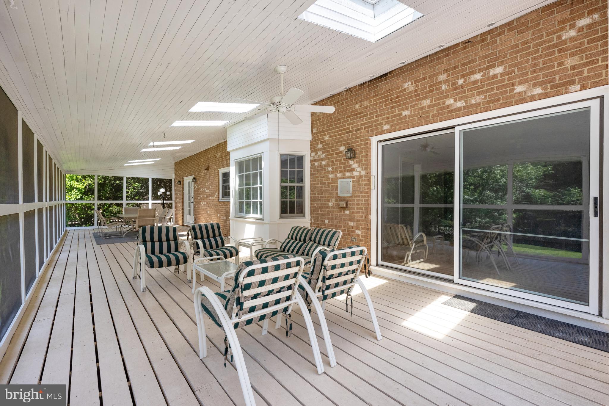 SADDLEBROOK ESTATES - Residential