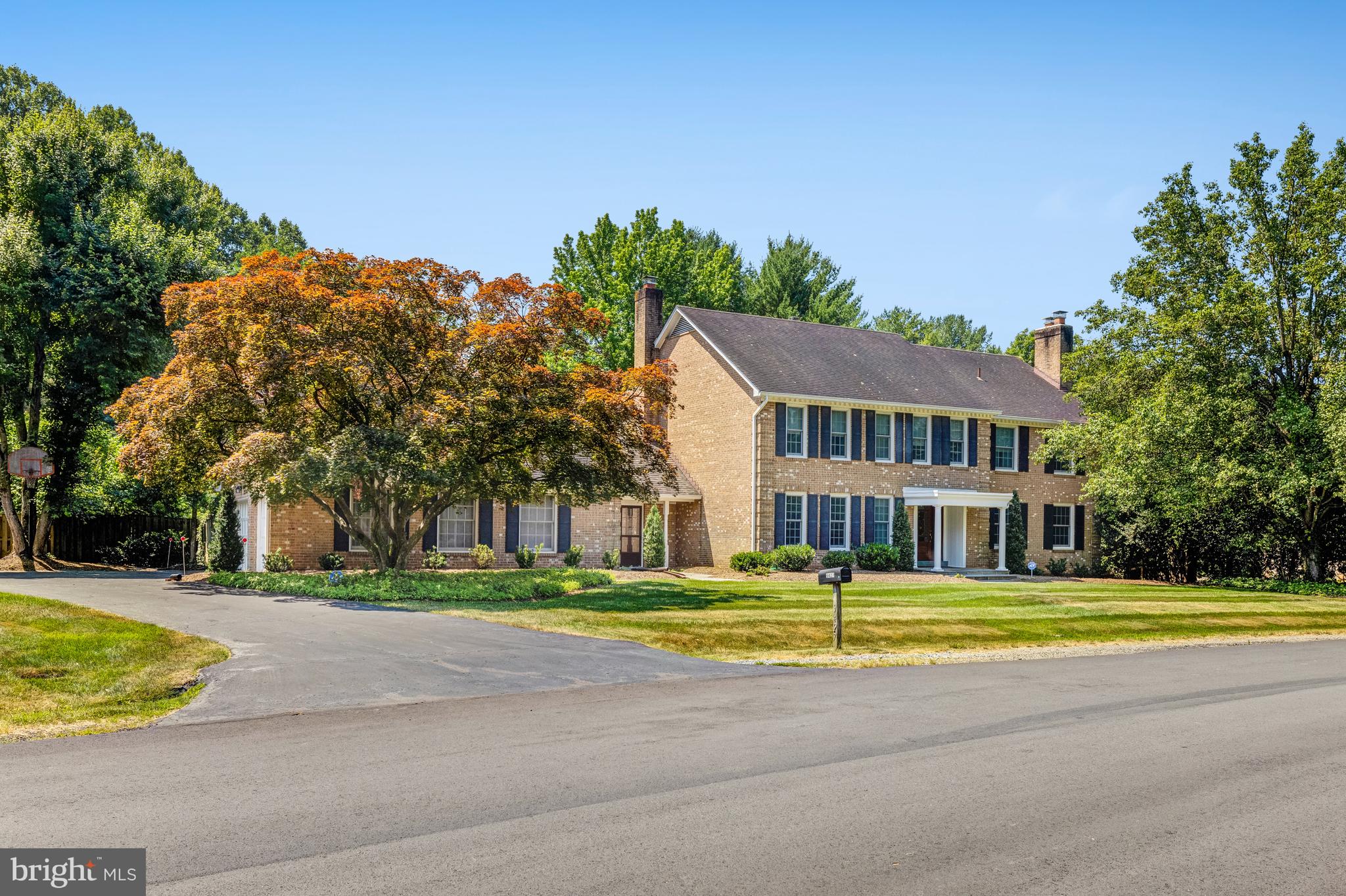 SADDLEBROOK ESTATES - Residential