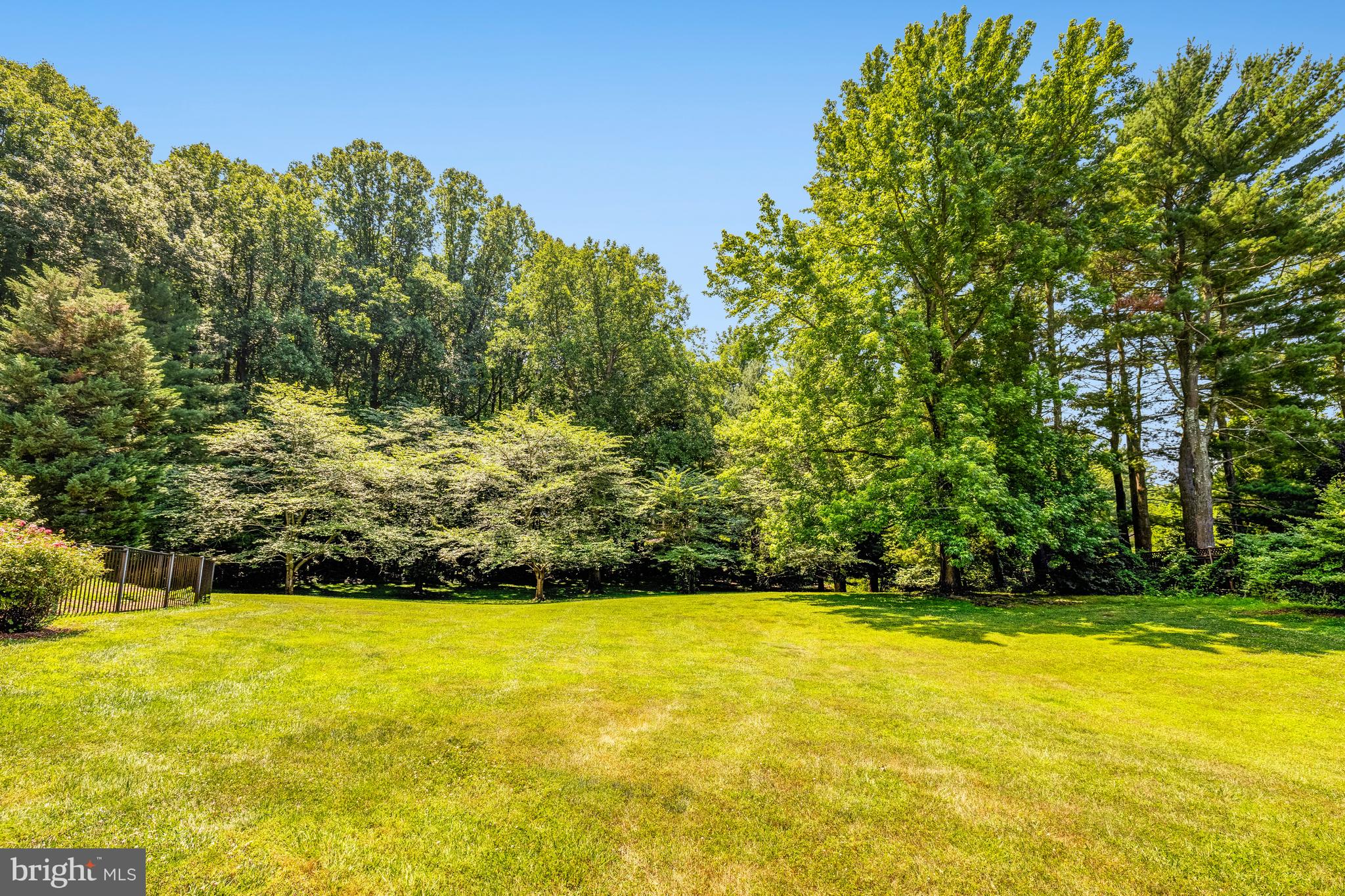 SADDLEBROOK ESTATES - Residential