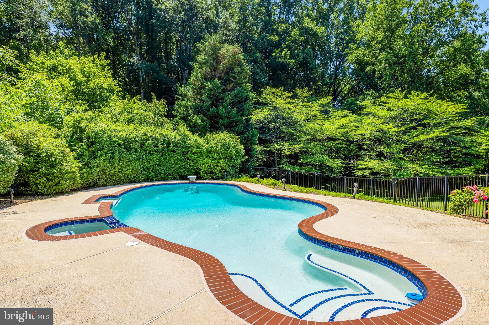 SADDLEBROOK ESTATES - Residential